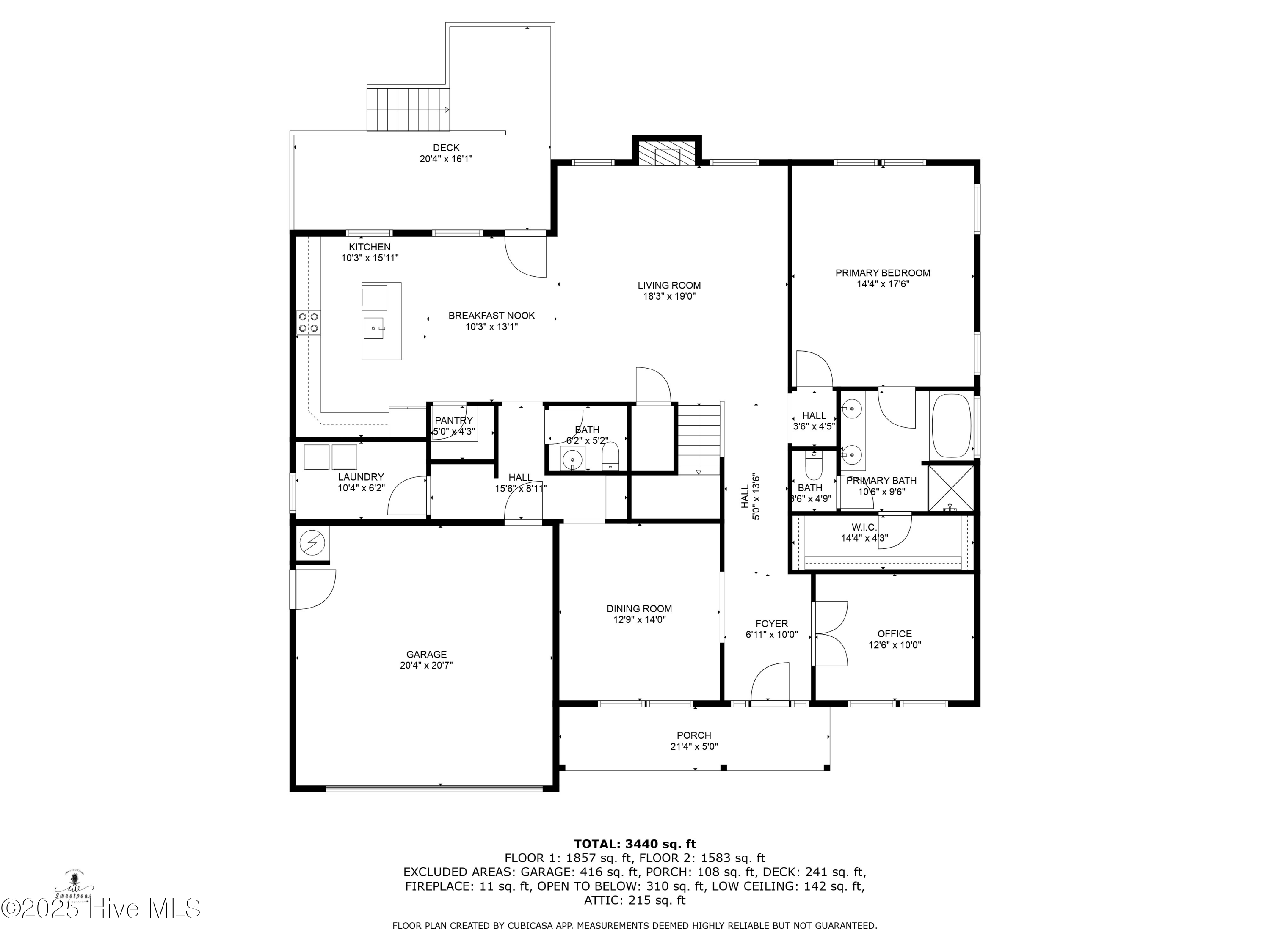 155 Norman Circle Aberdeen, NC 28315 - Photo 62 of 66