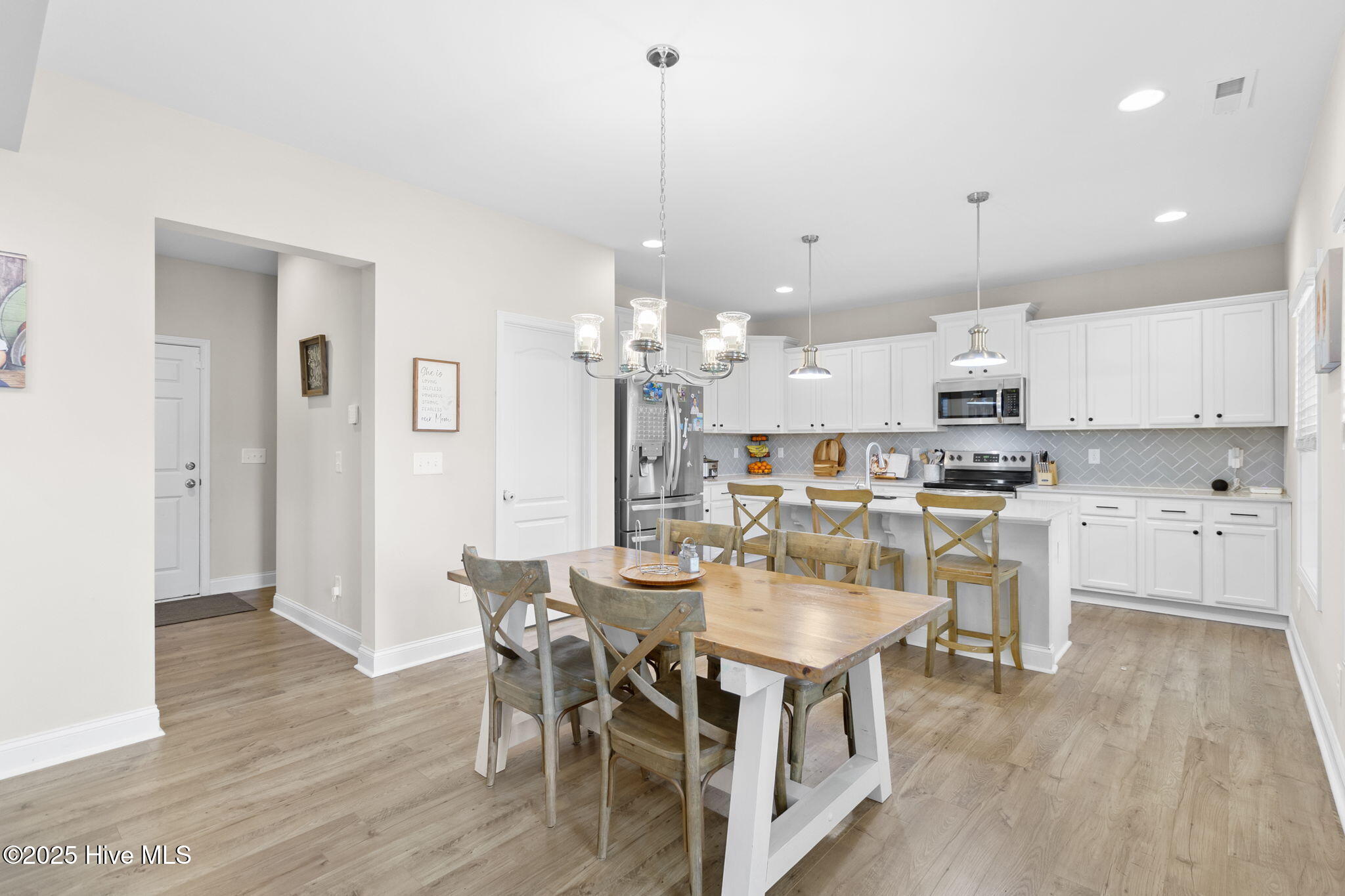 155 Norman Circle Aberdeen, NC 28315 - Photo 16 of 66 23-web-or-mls-2B5A5042