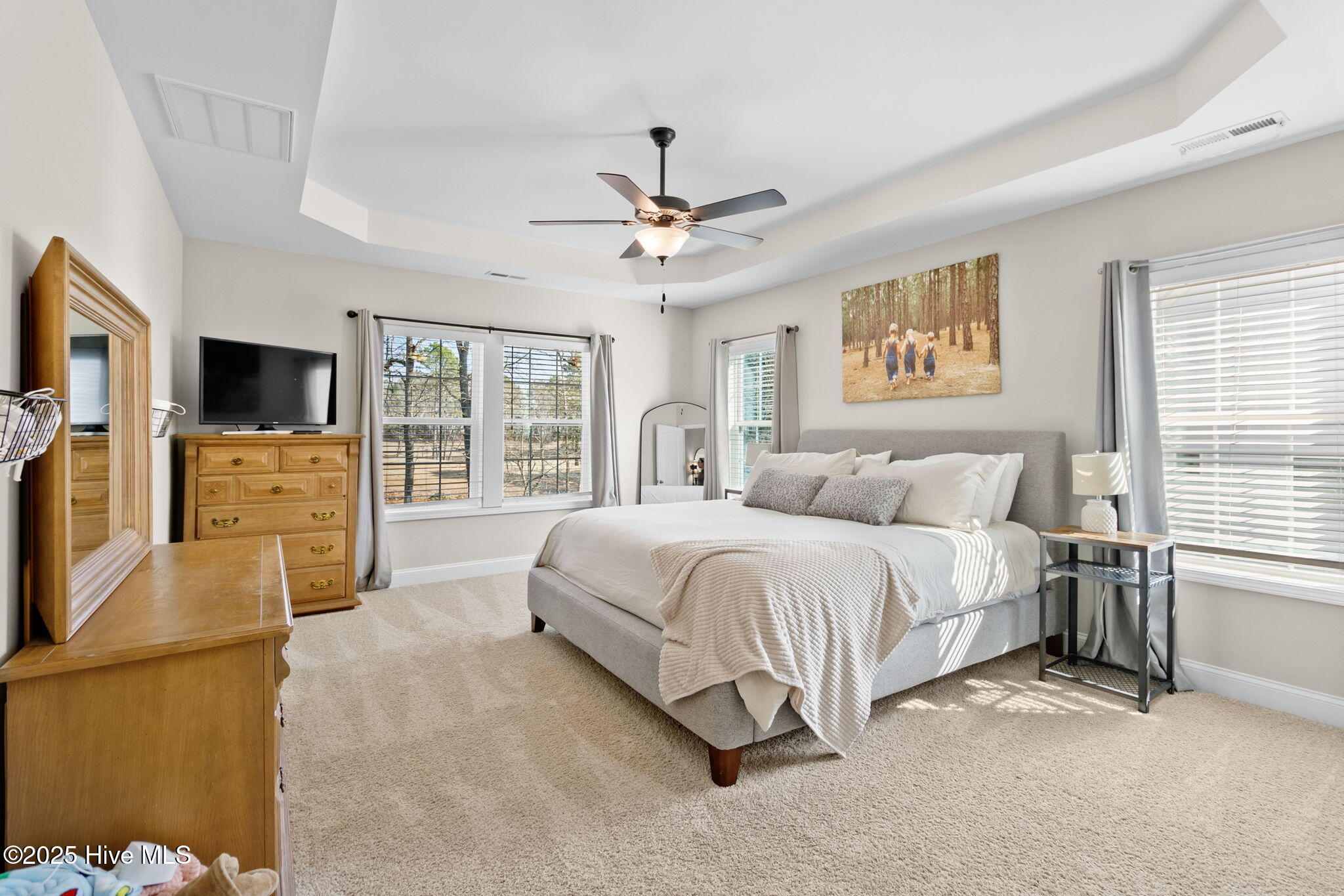 155 Norman Circle Aberdeen, NC 28315 - Photo 17 of 66 28-web-or-mls-2B5A5066