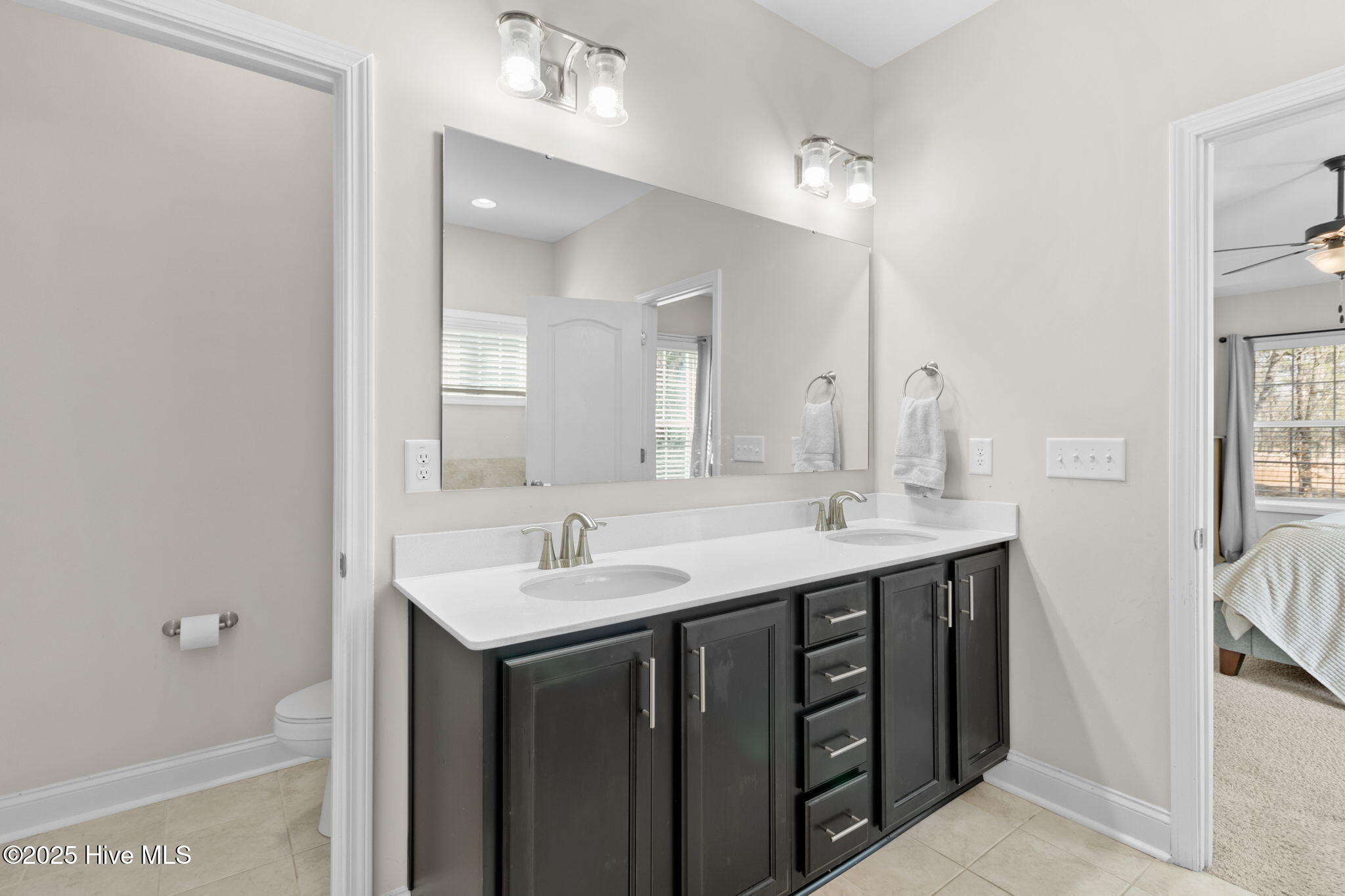 155 Norman Circle Aberdeen, NC 28315 - Photo 20 of 66 31-web-or-mls-2B5A5090