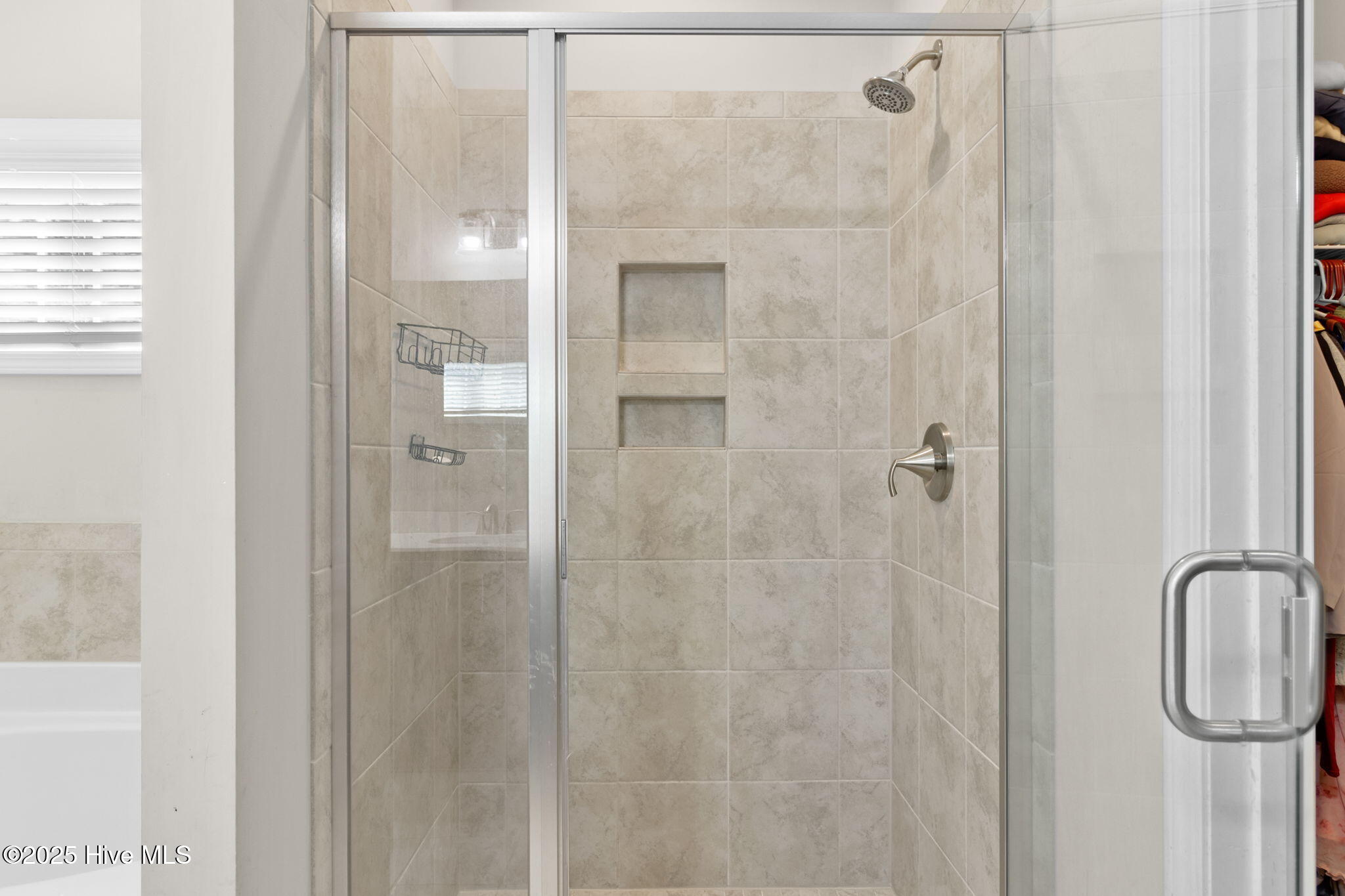 155 Norman Circle Aberdeen, NC 28315 - Photo 22 of 66 33-web-or-mls-2B5A5099