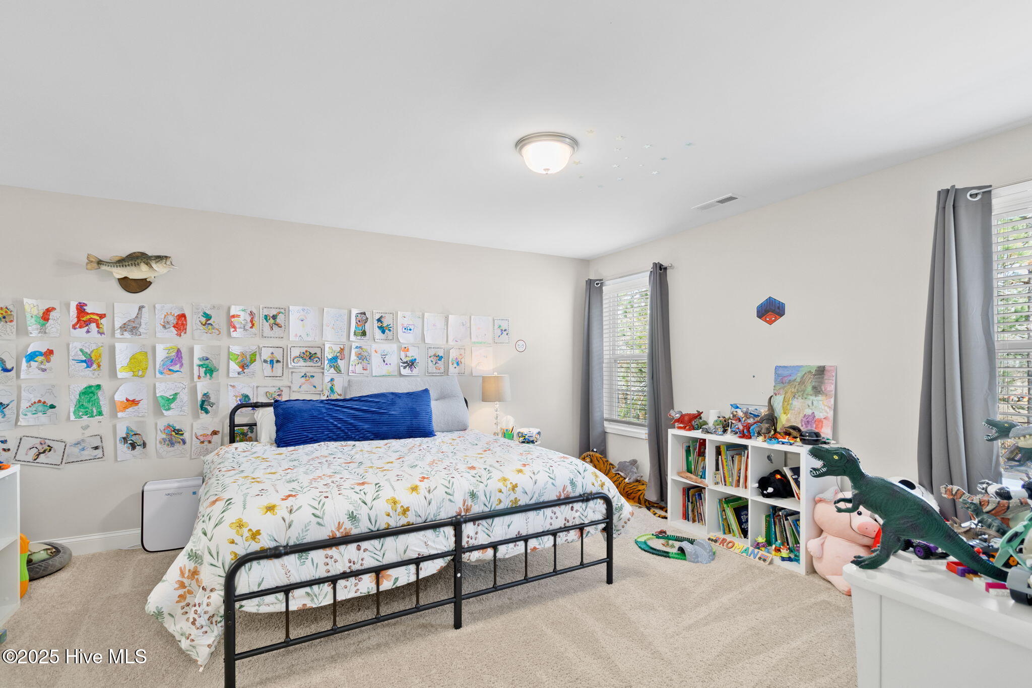 155 Norman Circle Aberdeen, NC 28315 - Photo 23 of 66 39-web-or-mls-2B5A5108