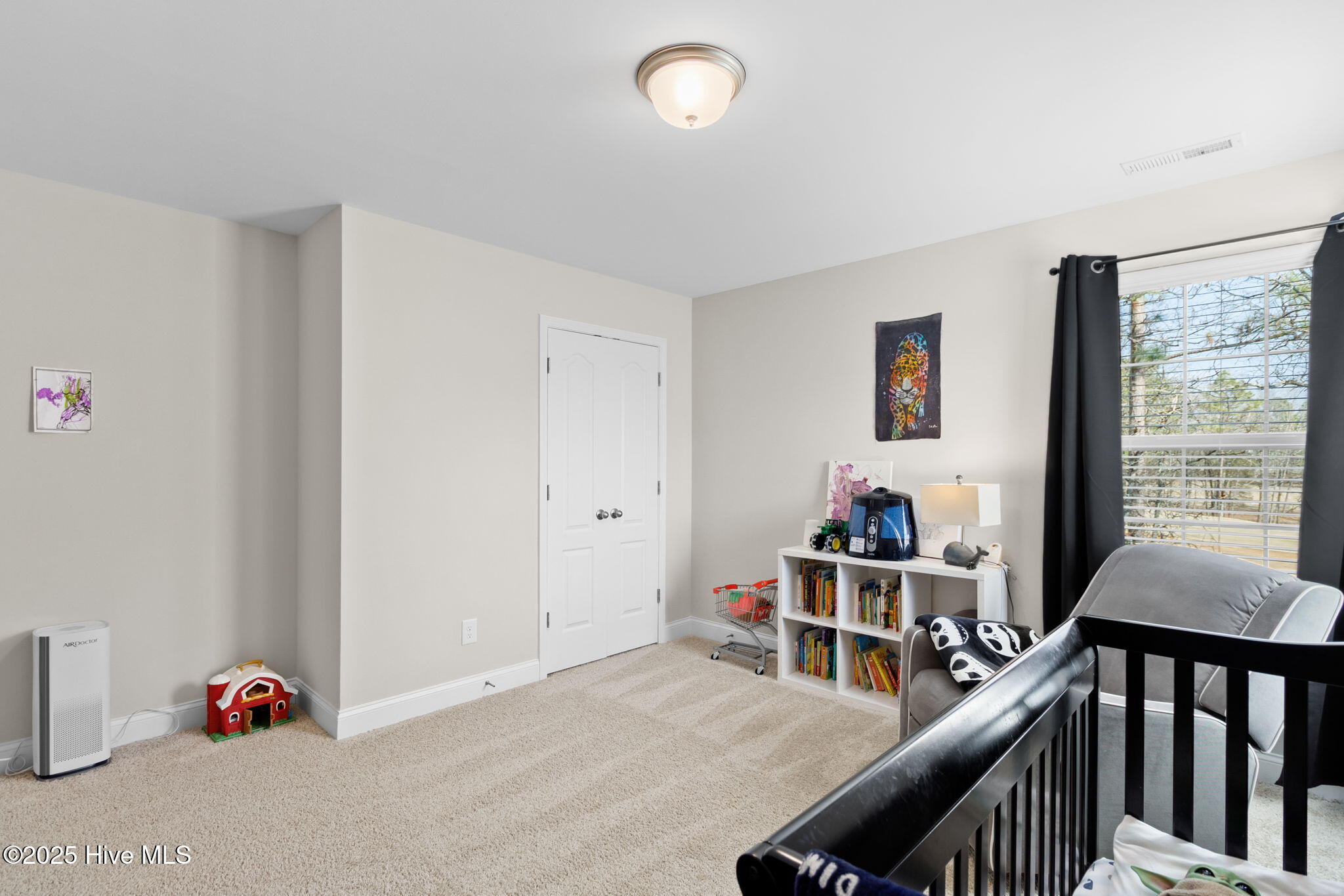 155 Norman Circle Aberdeen, NC 28315 - Photo 24 of 66 54-web-or-mls-2B5A5153