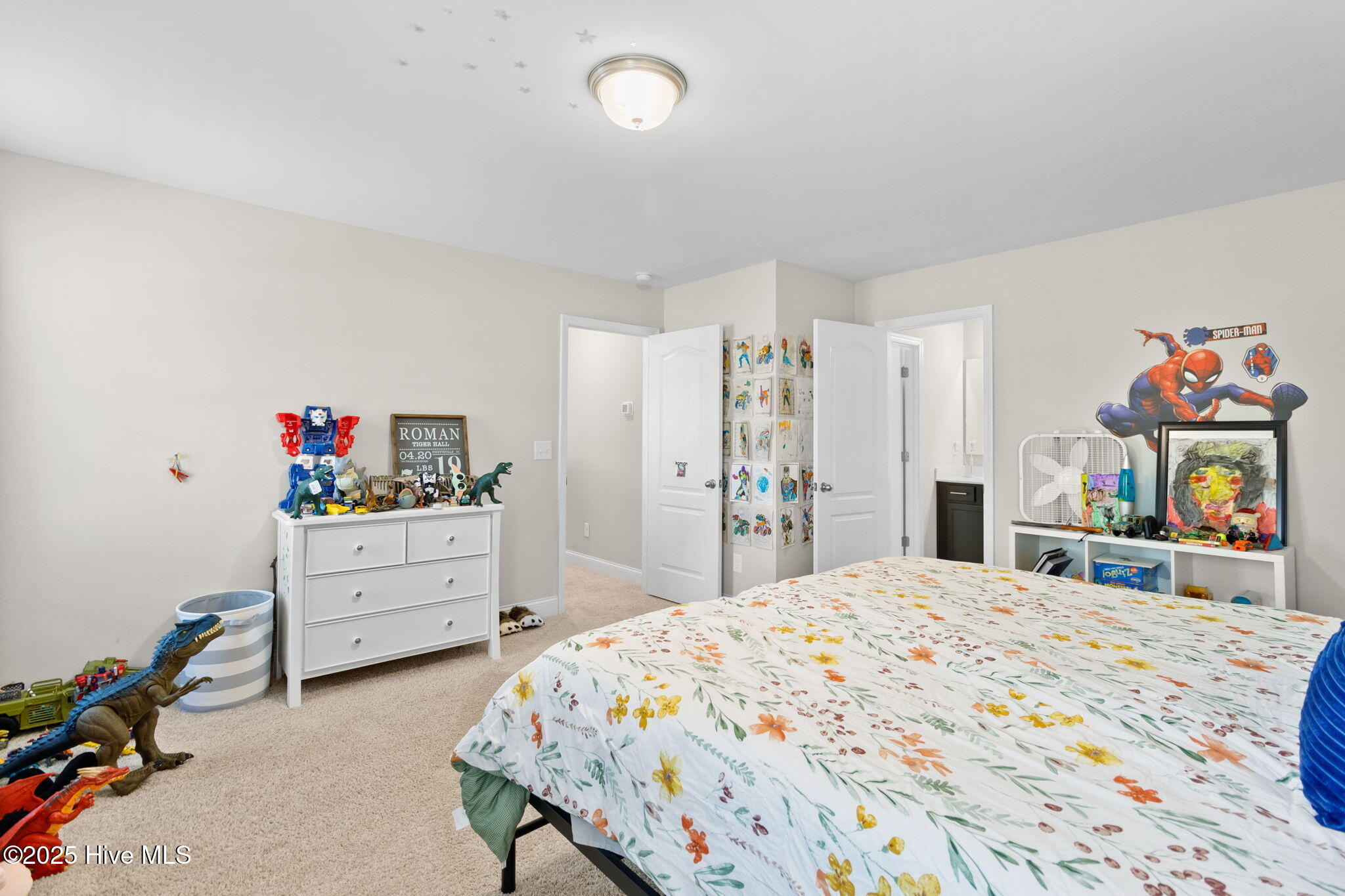 155 Norman Circle Aberdeen, NC 28315 - Photo 25 of 66 40-web-or-mls-2B5A5111