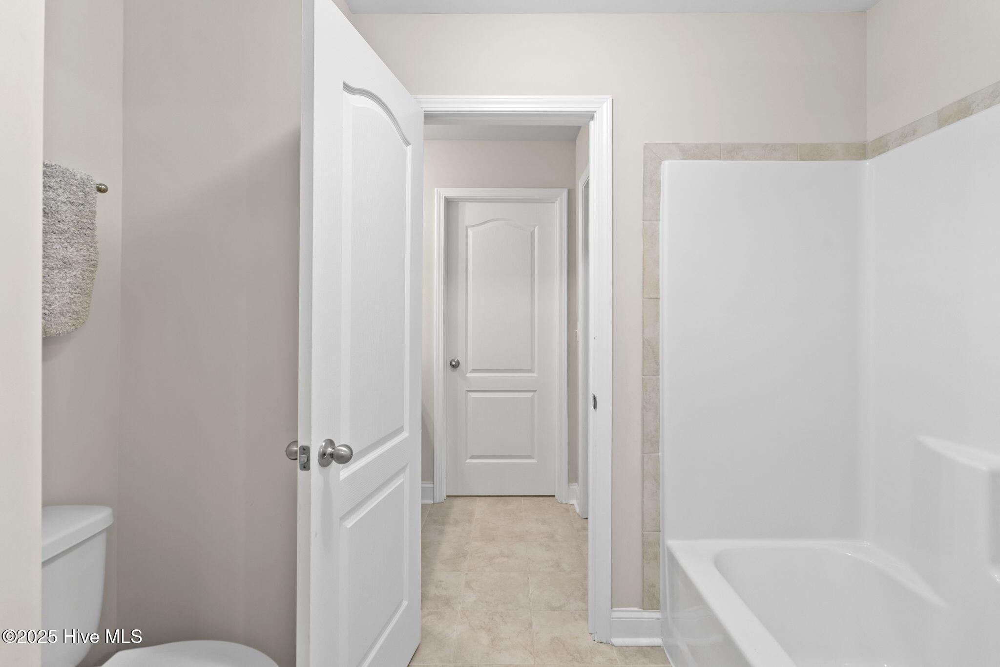 155 Norman Circle Aberdeen, NC 28315 - Photo 28 of 66 43-web-or-mls-2B5A5120