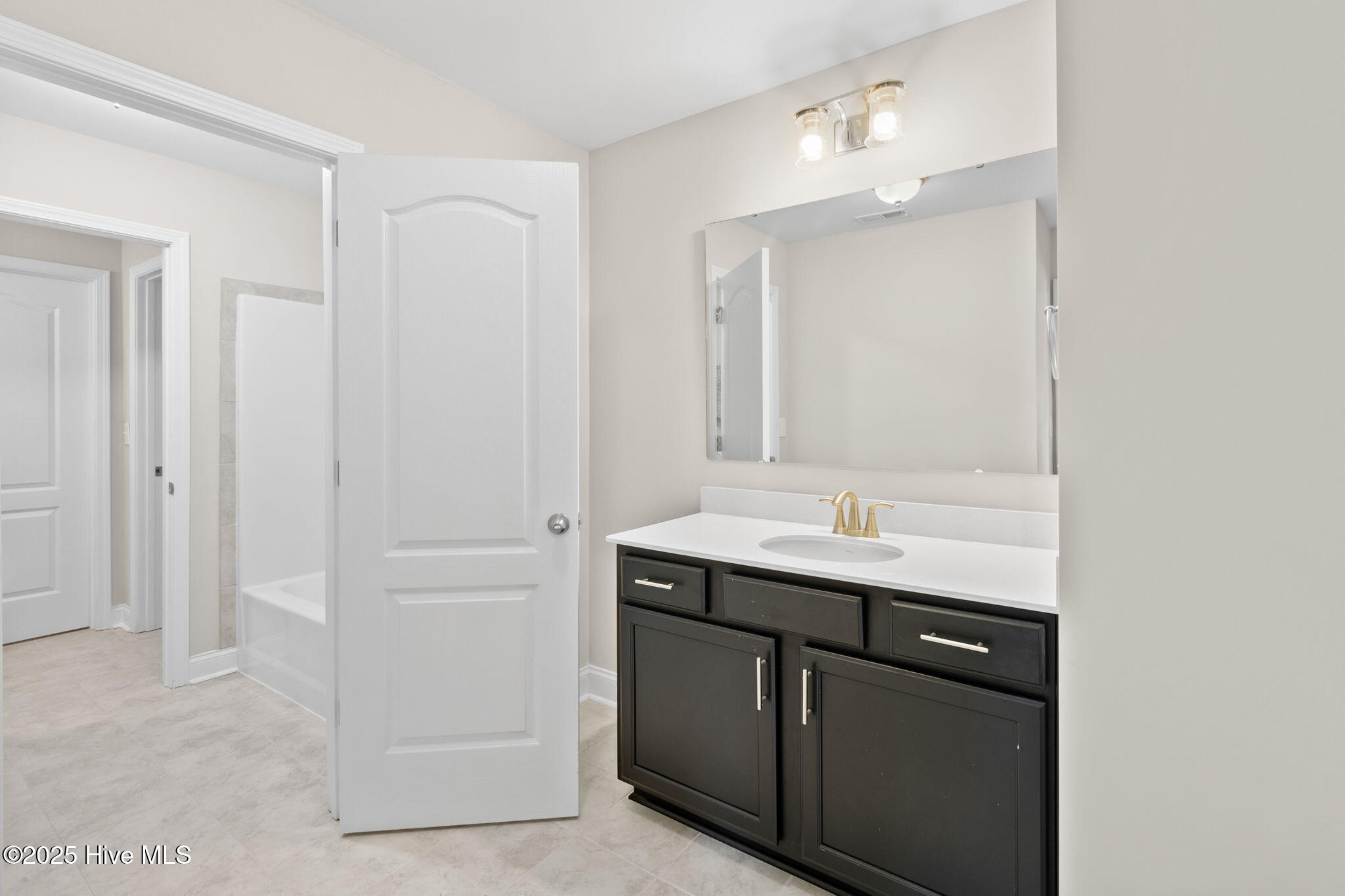 155 Norman Circle Aberdeen, NC 28315 - Photo 29 of 66 44-web-or-mls-2B5A5123