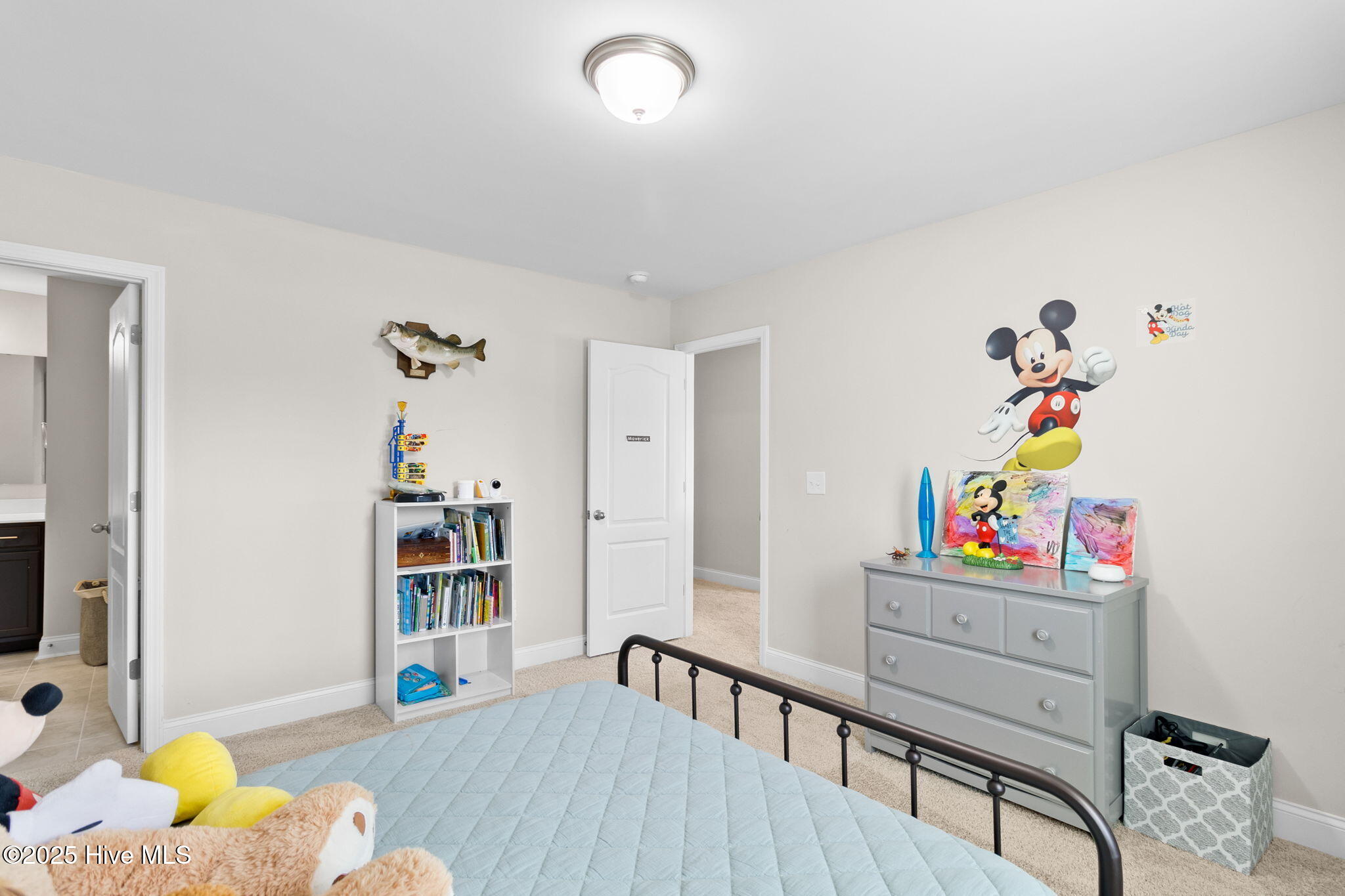 155 Norman Circle Aberdeen, NC 28315 - Photo 30 of 66 45-web-or-mls-2B5A5126