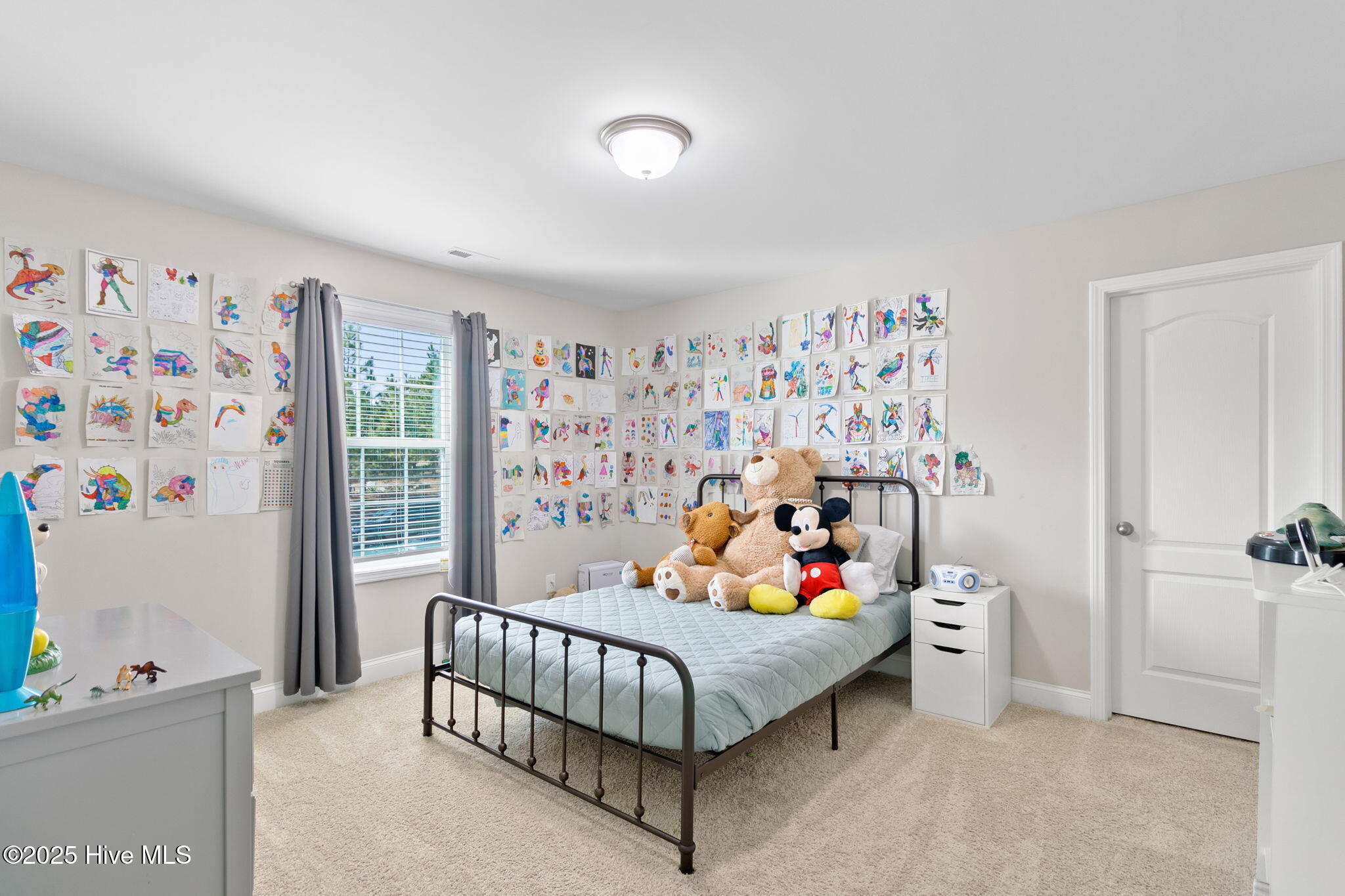 155 Norman Circle Aberdeen, NC 28315 - Photo 31 of 66 46-web-or-mls-2B5A5129