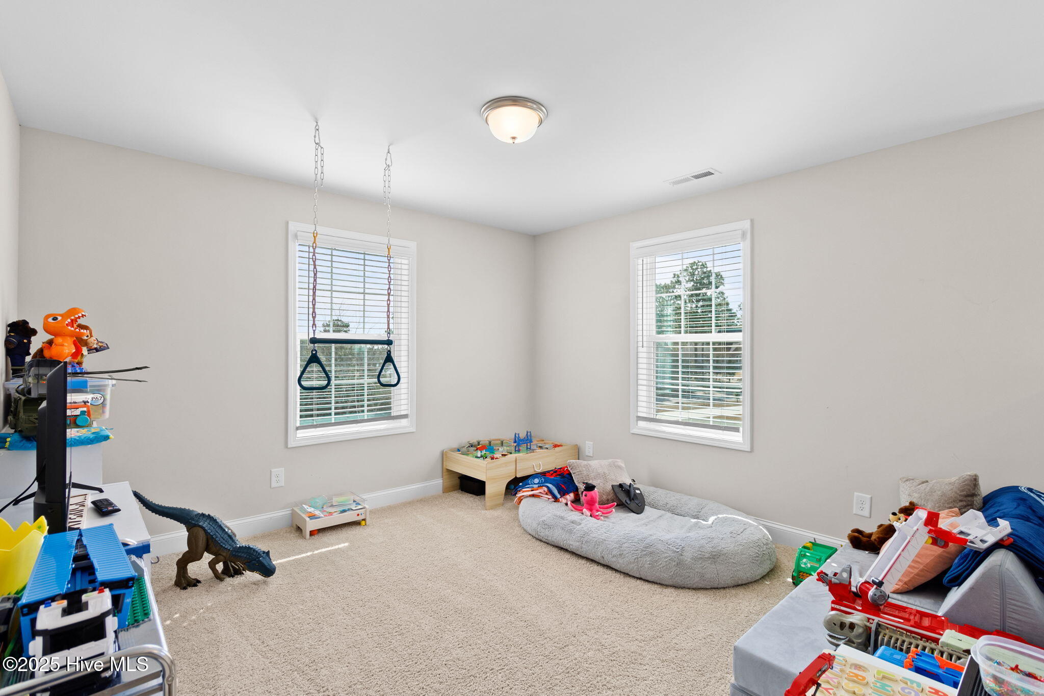 155 Norman Circle Aberdeen, NC 28315 - Photo 32 of 66 47-web-or-mls-2B5A5132