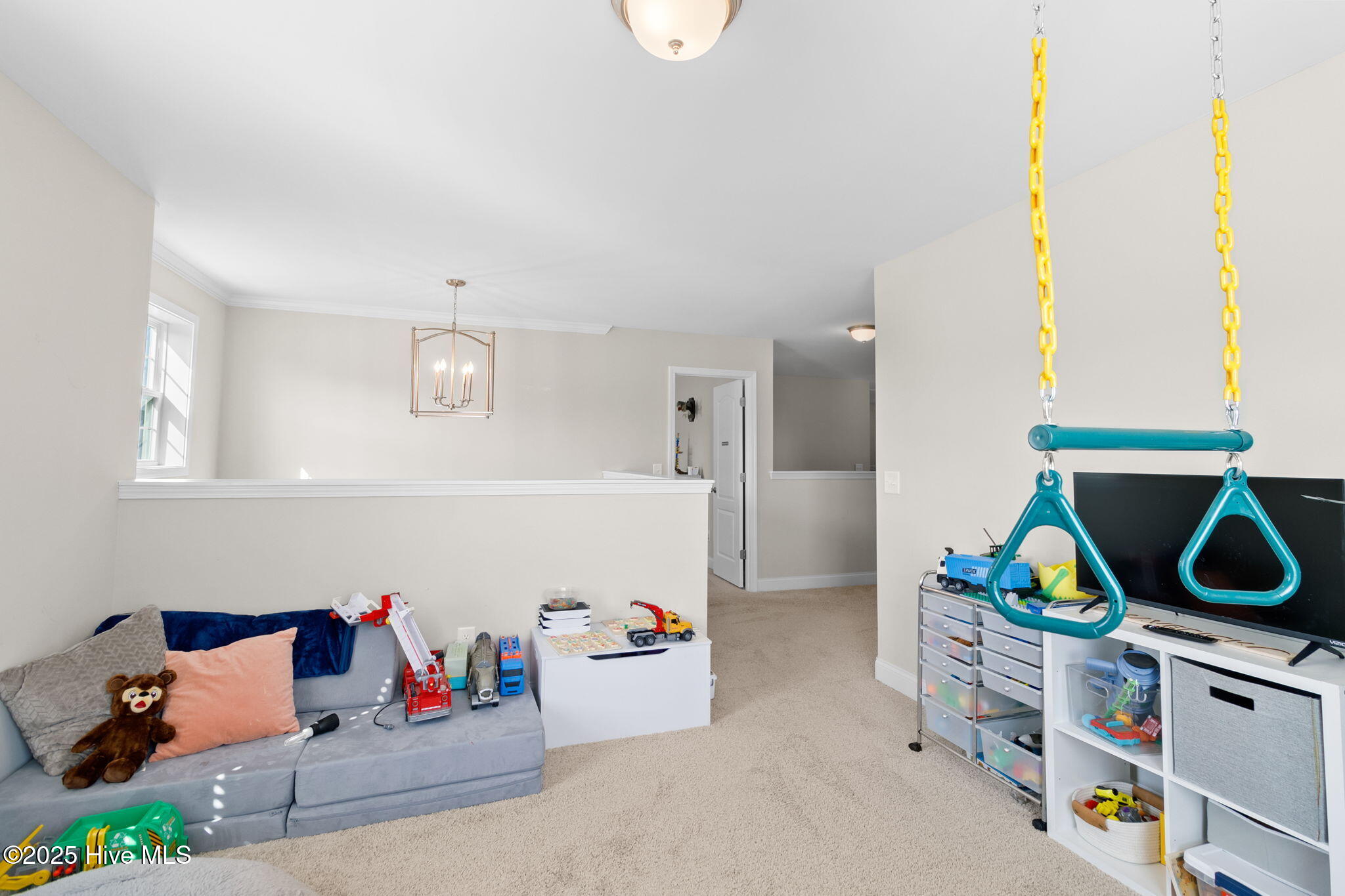 155 Norman Circle Aberdeen, NC 28315 - Photo 33 of 66 48-web-or-mls-2B5A5135