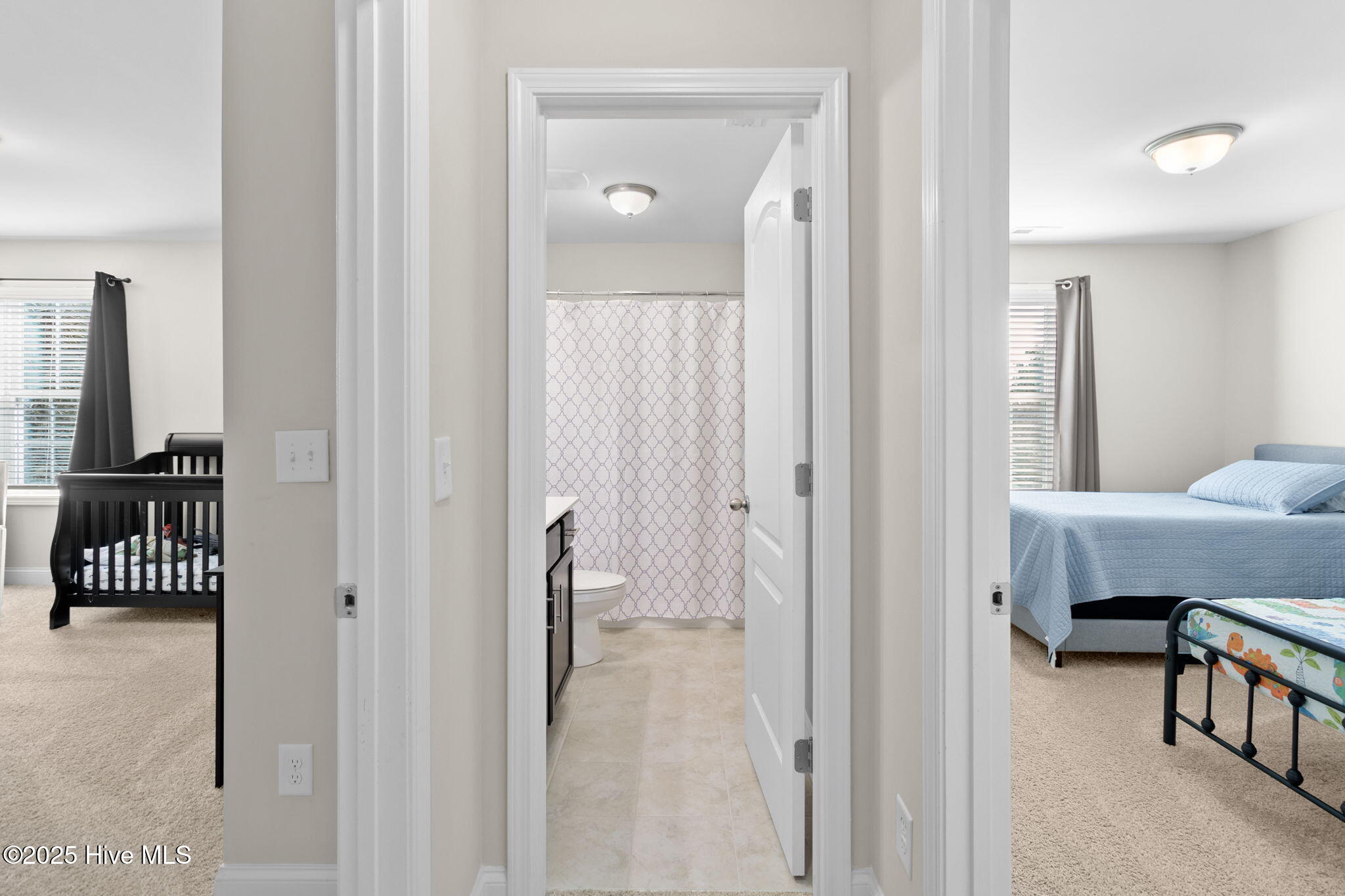 155 Norman Circle Aberdeen, NC 28315 - Photo 34 of 66 49-web-or-mls-2B5A5138