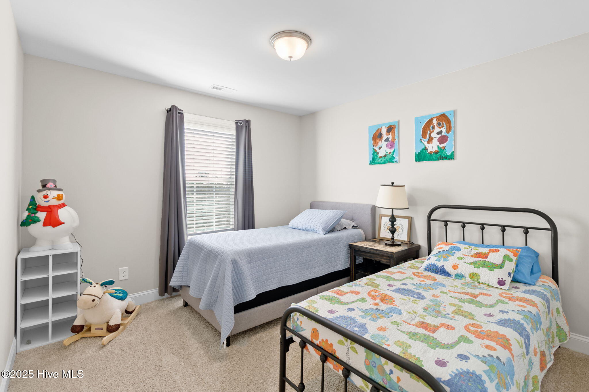 155 Norman Circle Aberdeen, NC 28315 - Photo 35 of 66 50-web-or-mls-2B5A5141