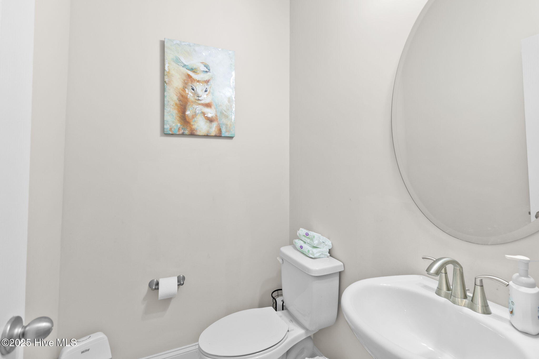 155 Norman Circle Aberdeen, NC 28315 - Photo 39 of 66 25-web-or-mls-2B5A5045