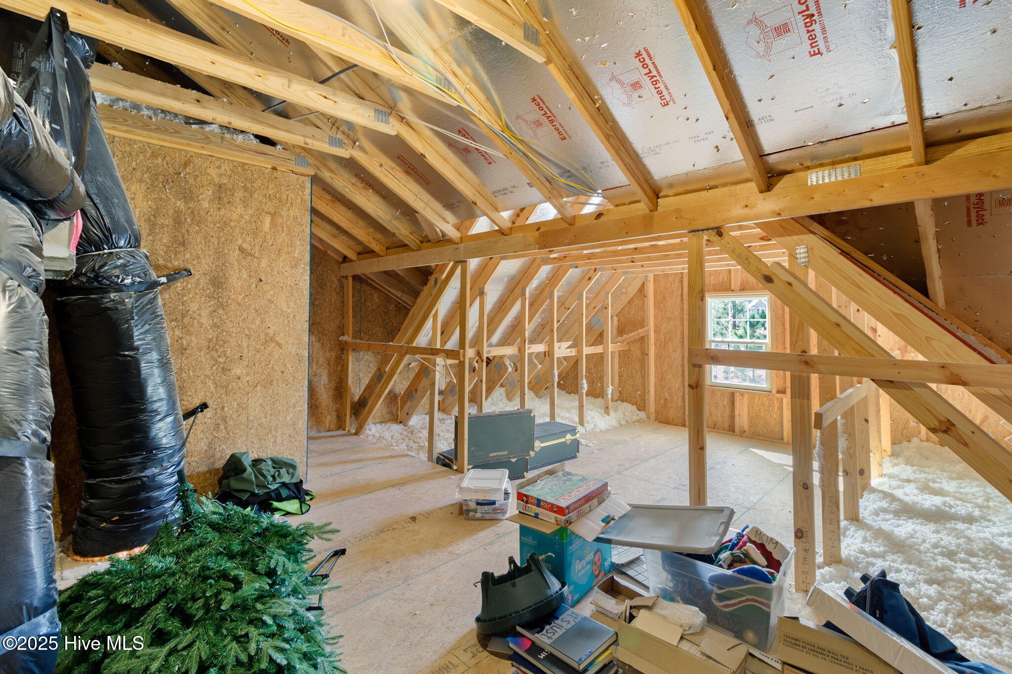 155 Norman Circle Aberdeen, NC 28315 - Photo 40 of 66 55-web-or-mls-2B5A5159