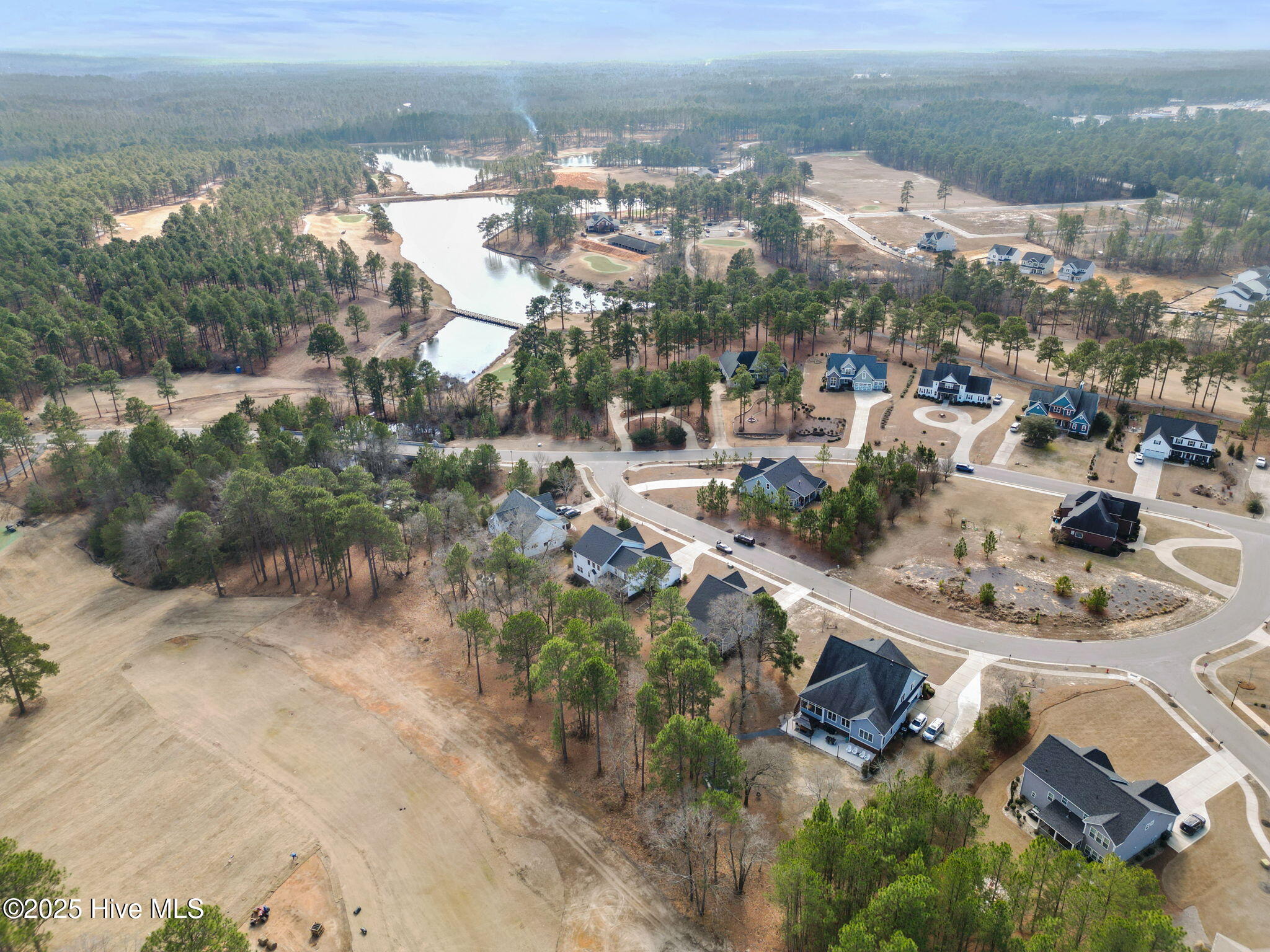 155 Norman Circle Aberdeen, NC 28315 - Photo 41 of 66 7-web-or-mls-dji_fly_20250206_131110_337