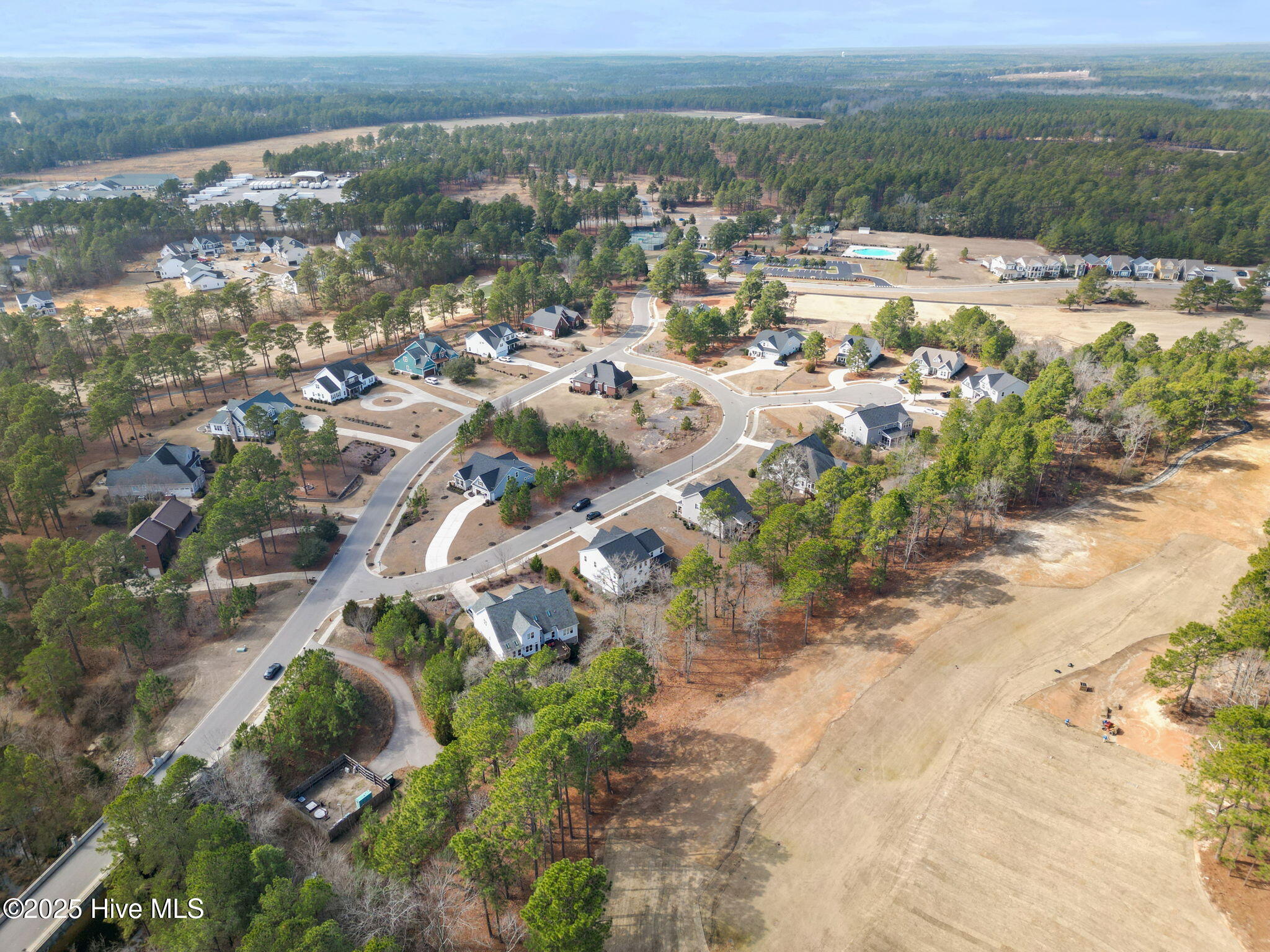 155 Norman Circle Aberdeen, NC 28315 - Photo 42 of 66 8-web-or-mls-dji_fly_20250206_131202_339