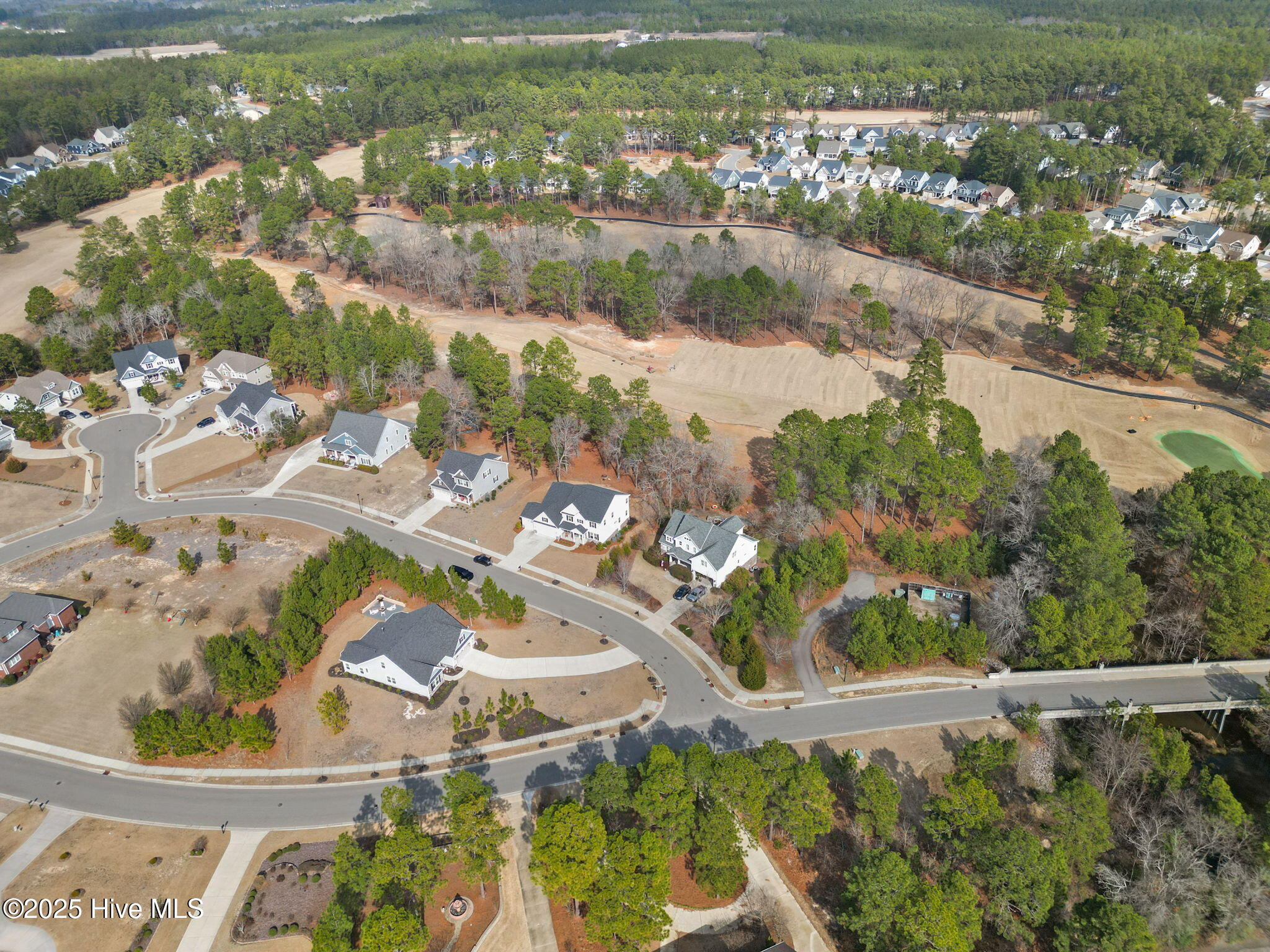 155 Norman Circle Aberdeen, NC 28315 - Photo 43 of 66 4-web-or-mls-dji_fly_20250206_130938_334