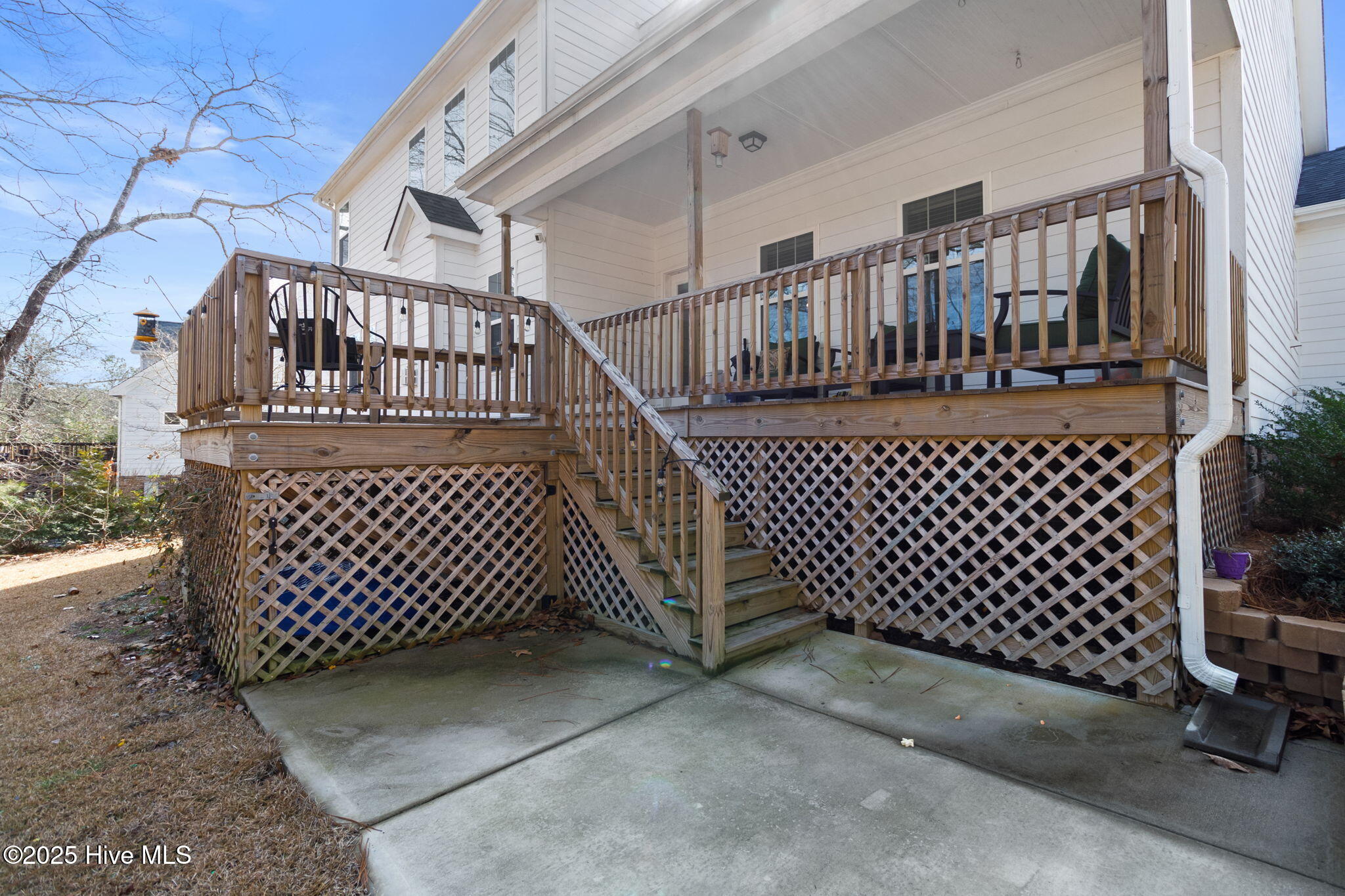 155 Norman Circle Aberdeen, NC 28315 - Photo 44 of 66 58-web-or-mls-2B5A5165