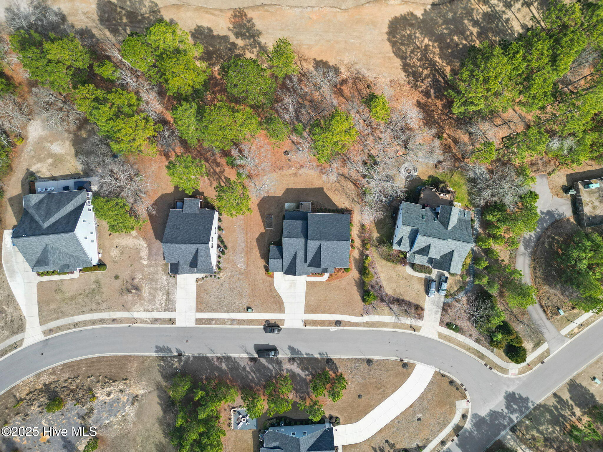 155 Norman Circle Aberdeen, NC 28315 - Photo 45 of 66 5-web-or-mls-dji_fly_20250206_131010_335