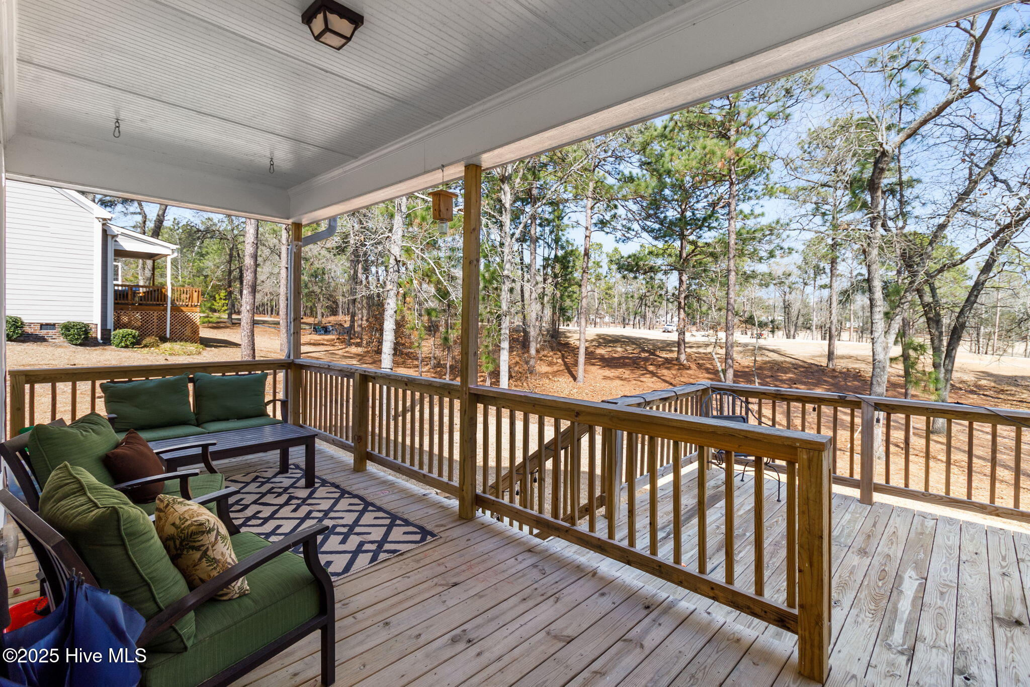 155 Norman Circle Aberdeen, NC 28315 - Photo 46 of 66 56-web-or-mls-2B5A5160