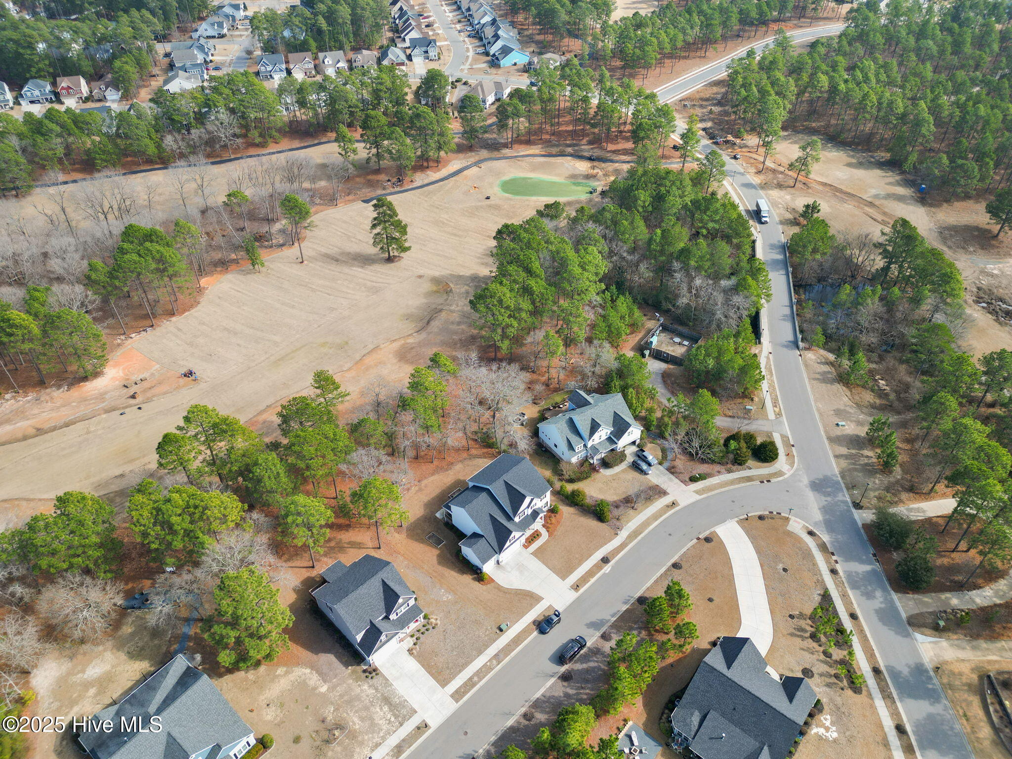 155 Norman Circle Aberdeen, NC 28315 - Photo 47 of 66 6-web-or-mls-dji_fly_20250206_131030_336