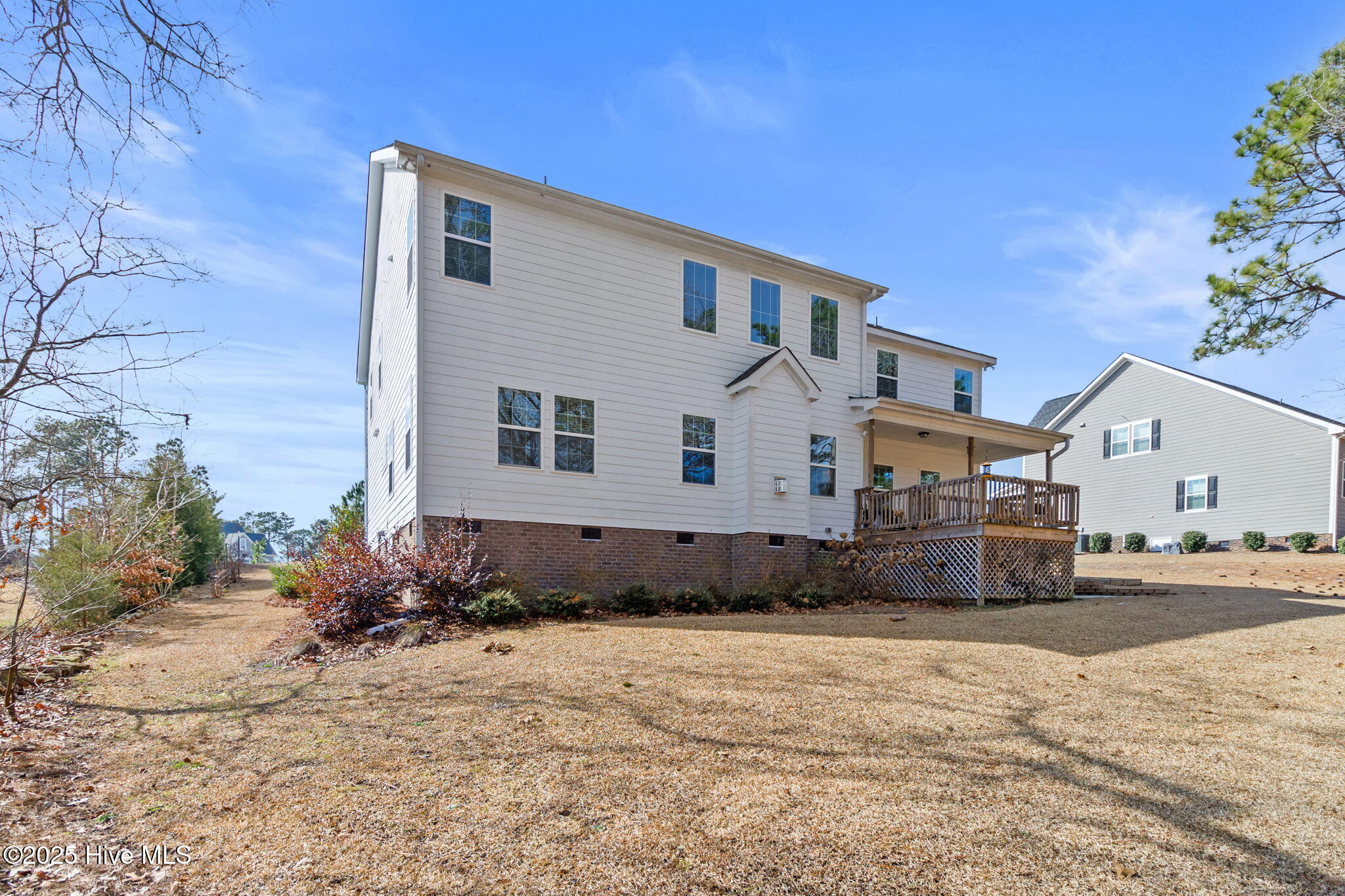 155 Norman Circle Aberdeen, NC 28315 - Photo 48 of 66 61-web-or-mls-2B5A5164