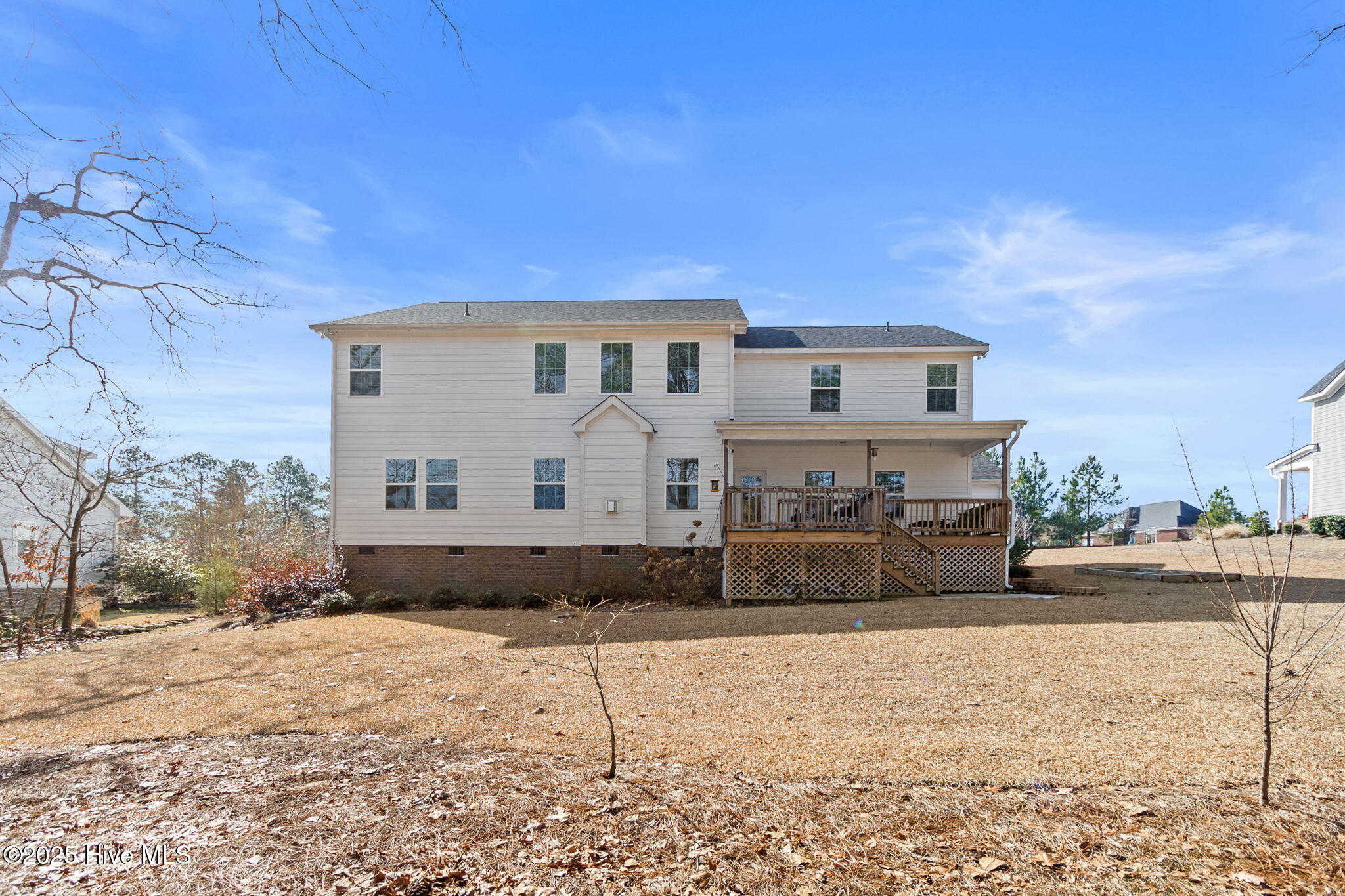 155 Norman Circle Aberdeen, NC 28315 - Photo 49 of 66 60-web-or-mls-2B5A5163