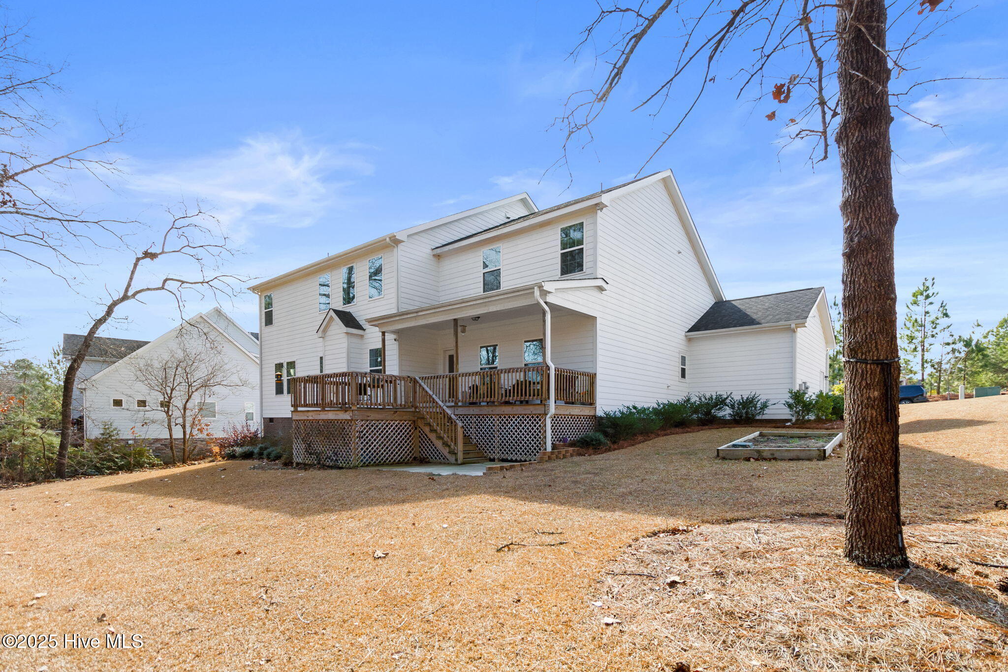 155 Norman Circle Aberdeen, NC 28315 - Photo 50 of 66 59-web-or-mls-2B5A5162