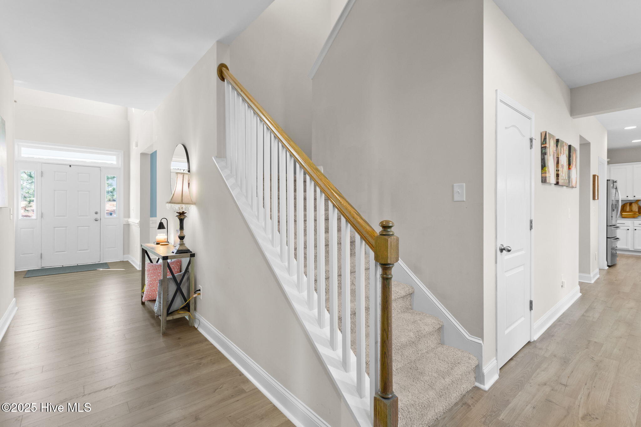 155 Norman Circle Aberdeen, NC 28315 - Photo 4 of 66 36-web-or-mls-2B5A5078