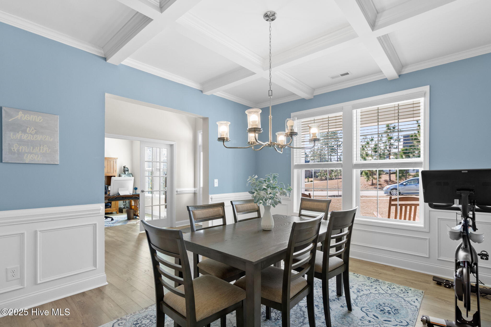 155 Norman Circle Aberdeen, NC 28315 - Photo 5 of 66 13-web-or-mls-2B5A5054