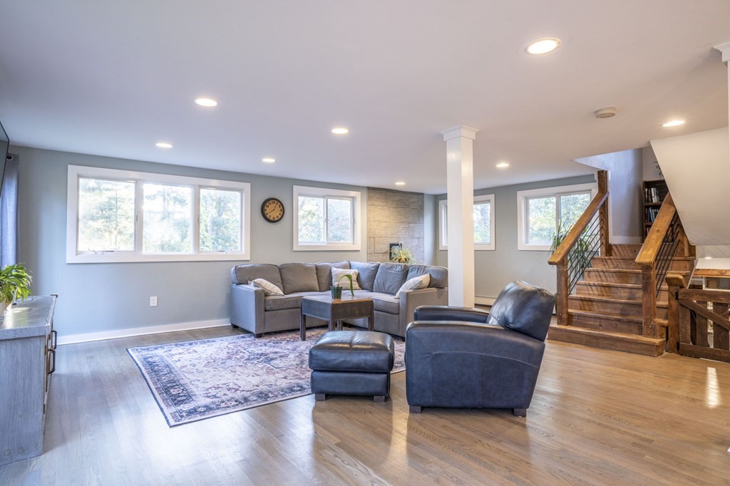 47 Bunnys Road Carver, MA 02330 - Photo 11 of 42 Gallery Image 11