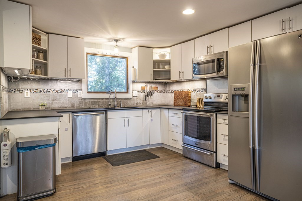 47 Bunnys Road Carver, MA 02330 - Photo 15 of 42 Gallery Image 15