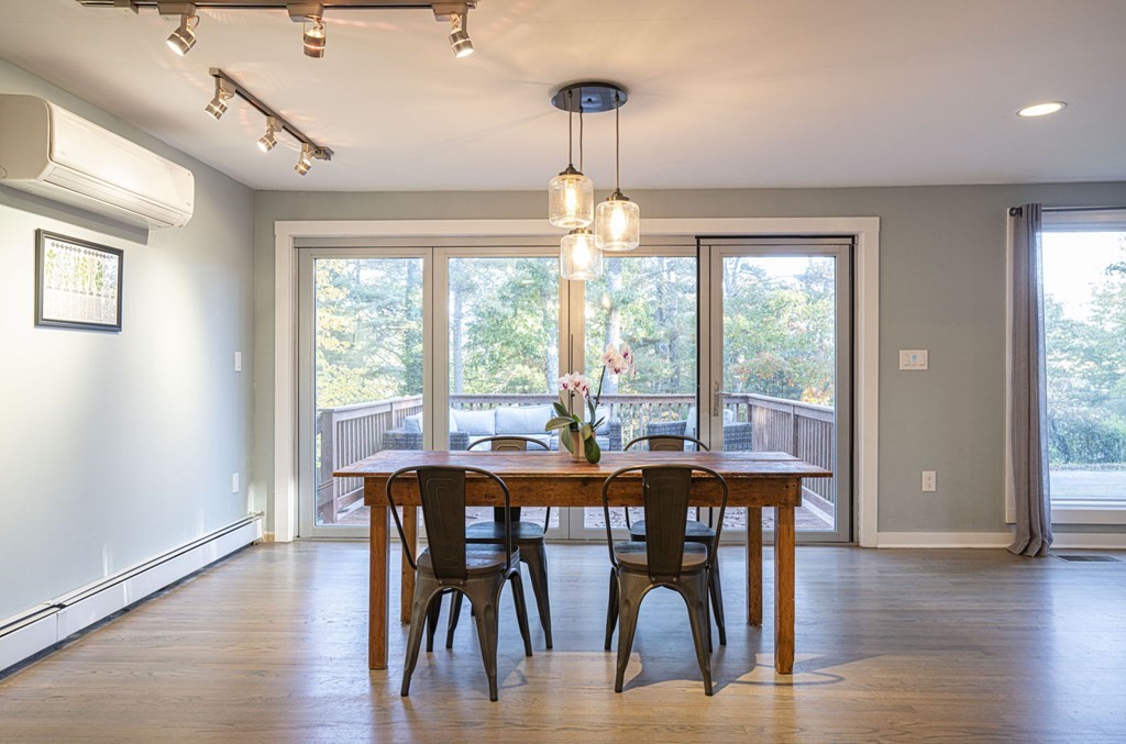 47 Bunnys Road Carver, MA 02330 - Photo 20 of 42 Gallery Image 20