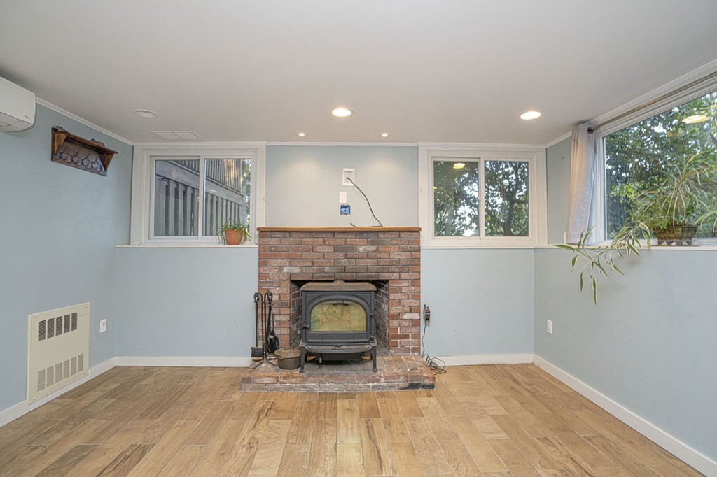 47 Bunnys Road Carver, MA 02330 - Photo 2 of 42 Gallery Image 2