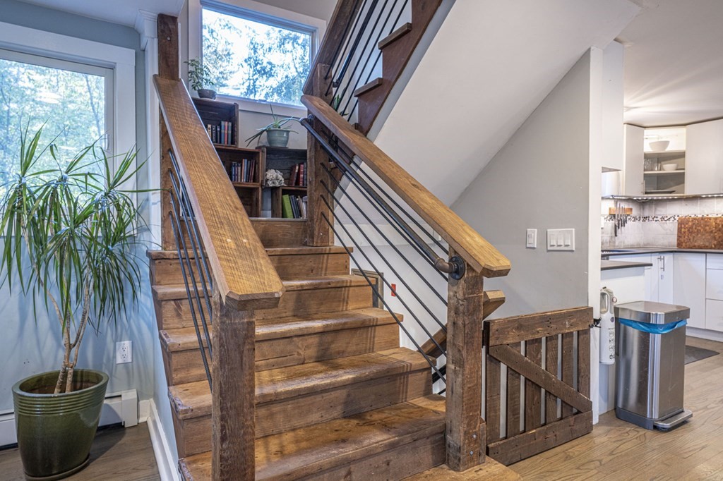 47 Bunnys Road Carver, MA 02330 - Photo 23 of 42 Gallery Image 23