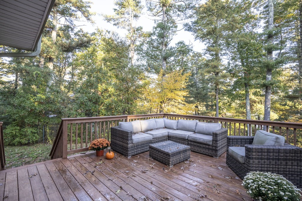 47 Bunnys Road Carver, MA 02330 - Photo 33 of 42 Gallery Image 33