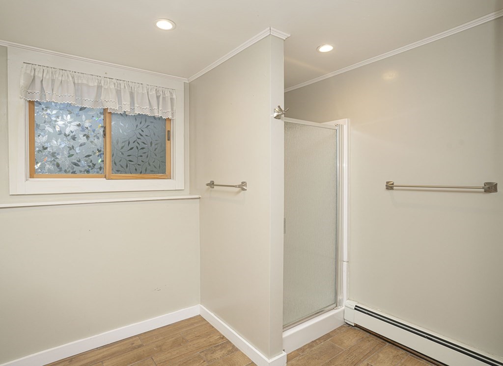 47 Bunnys Road Carver, MA 02330 - Photo 4 of 42 Gallery Image 4