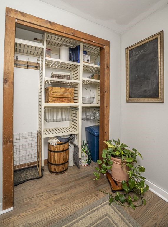 47 Bunnys Road Carver, MA 02330 - Photo 6 of 42 Gallery Image 6