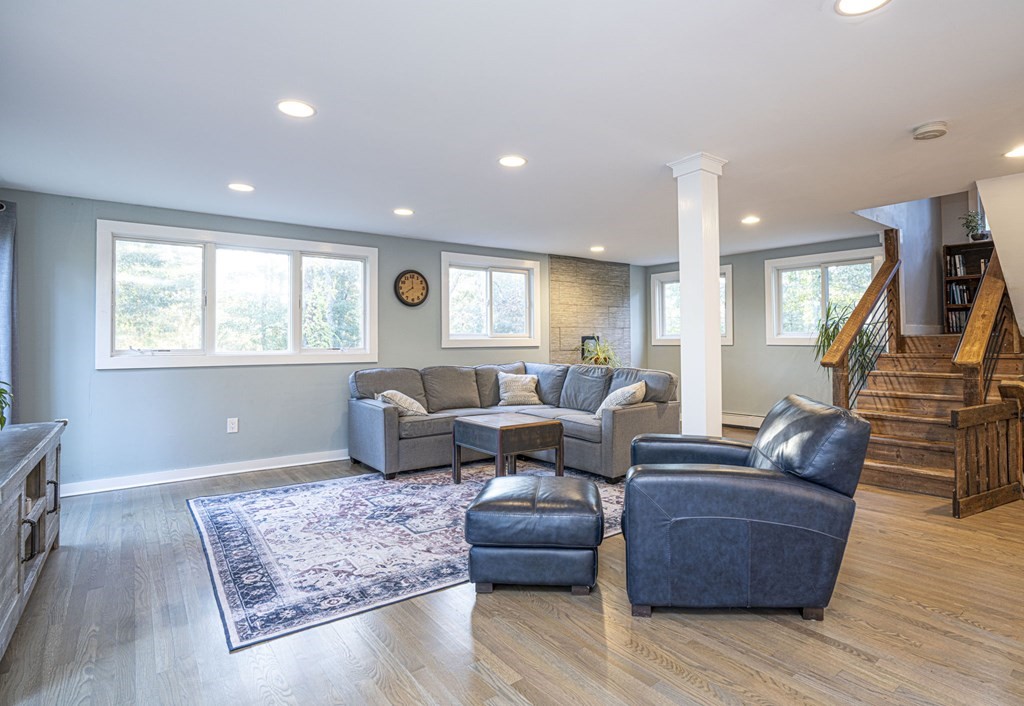 47 Bunnys Road Carver, MA 02330 - Photo 7 of 42 Gallery Image 7