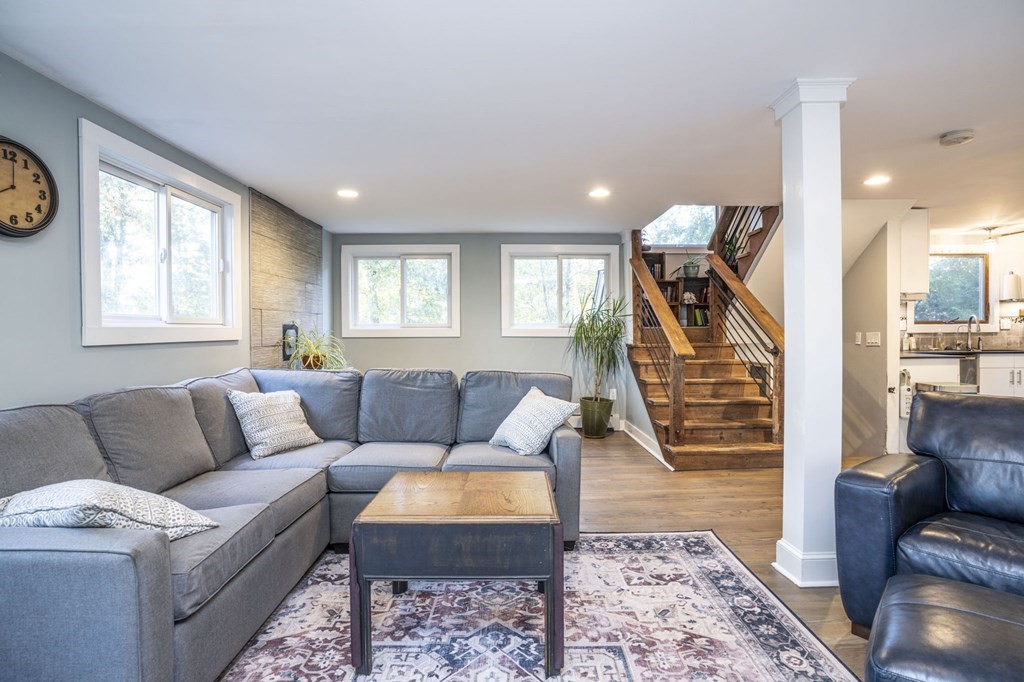 47 Bunnys Road Carver, MA 02330 - Photo 8 of 42 Gallery Image 8