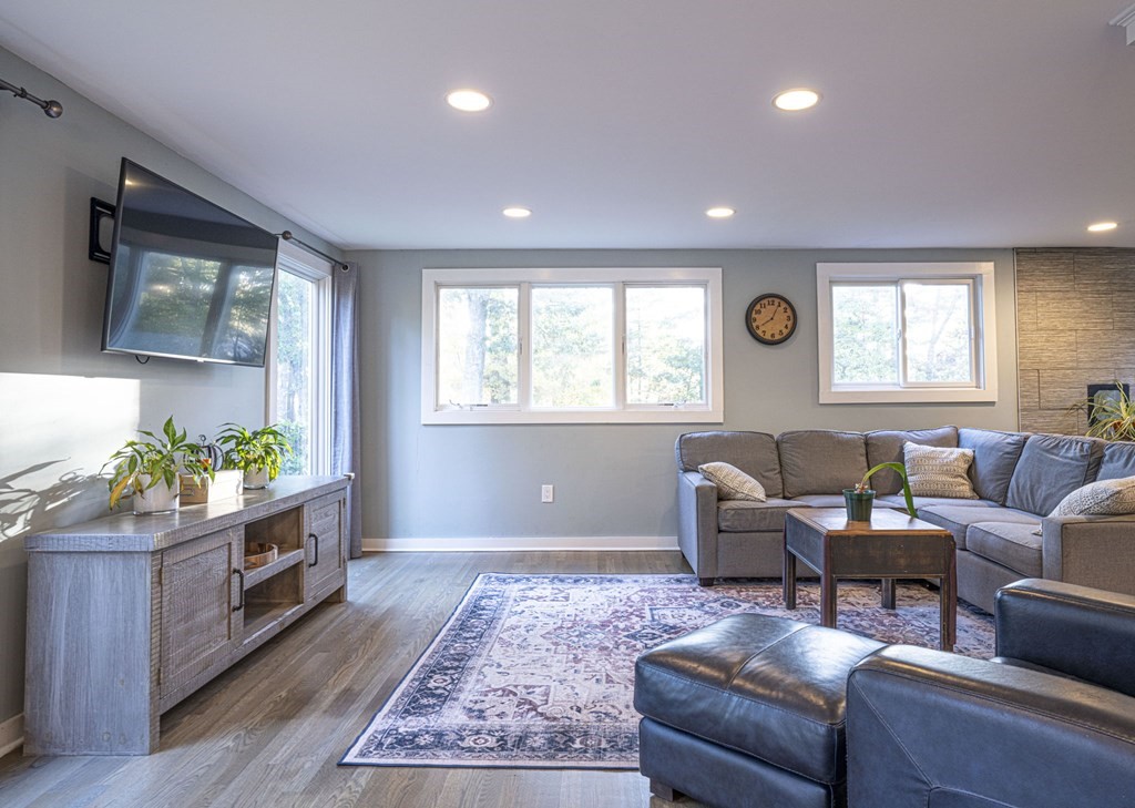 47 Bunnys Road Carver, MA 02330 - Photo 10 of 42 Gallery Image 10