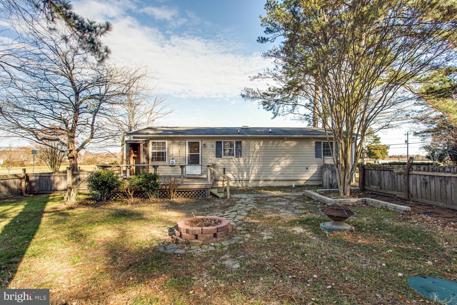 18273 Point Lookout Road Park Hall, MD 20667 - Photo 12 of 40 Gallery Image 12