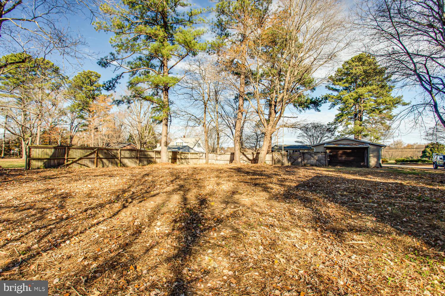 18273 Point Lookout Road Park Hall, MD 20667 - Photo 13 of 40 Gallery Image 13