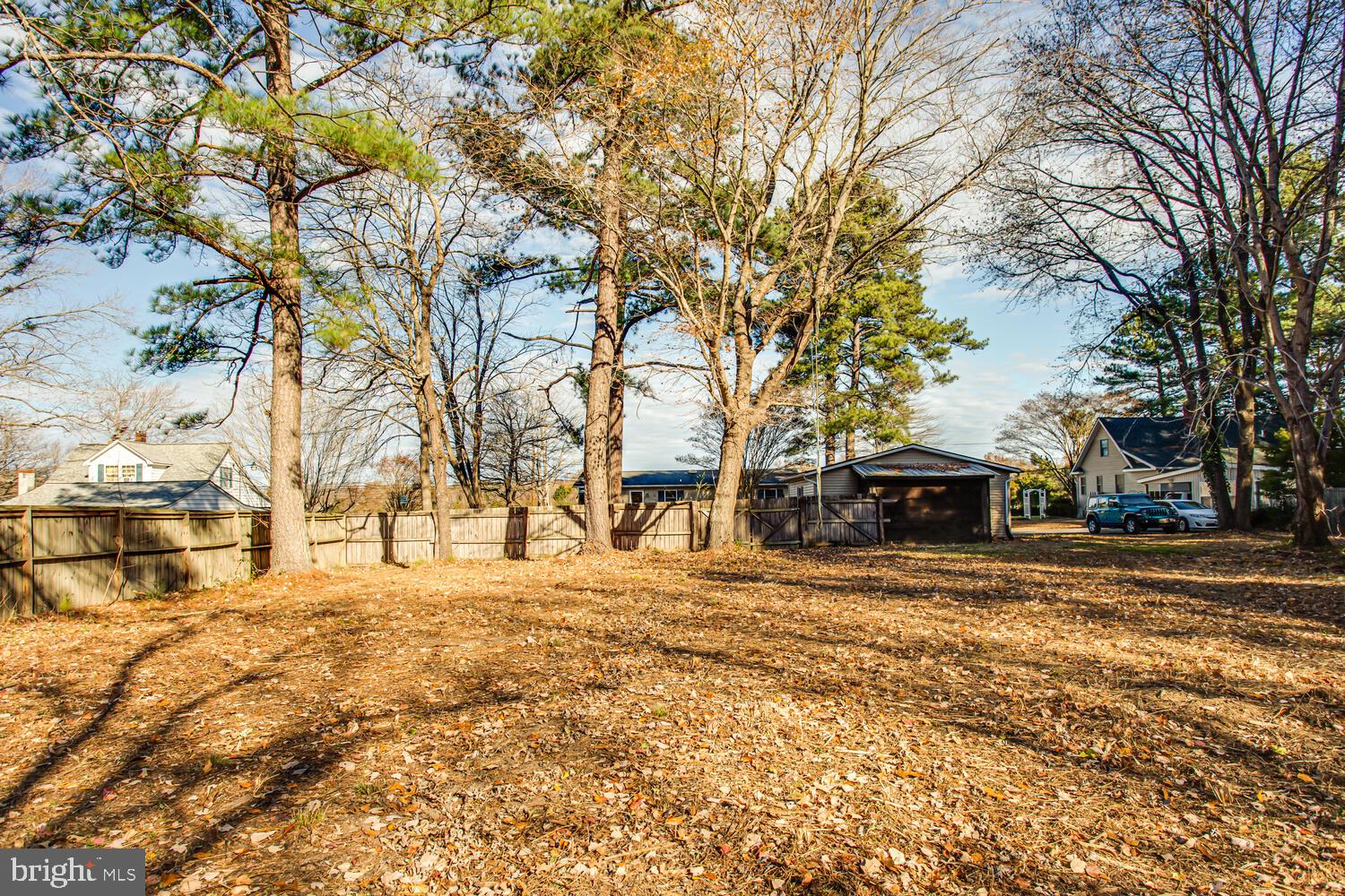 18273 Point Lookout Road Park Hall, MD 20667 - Photo 14 of 40 Gallery Image 14