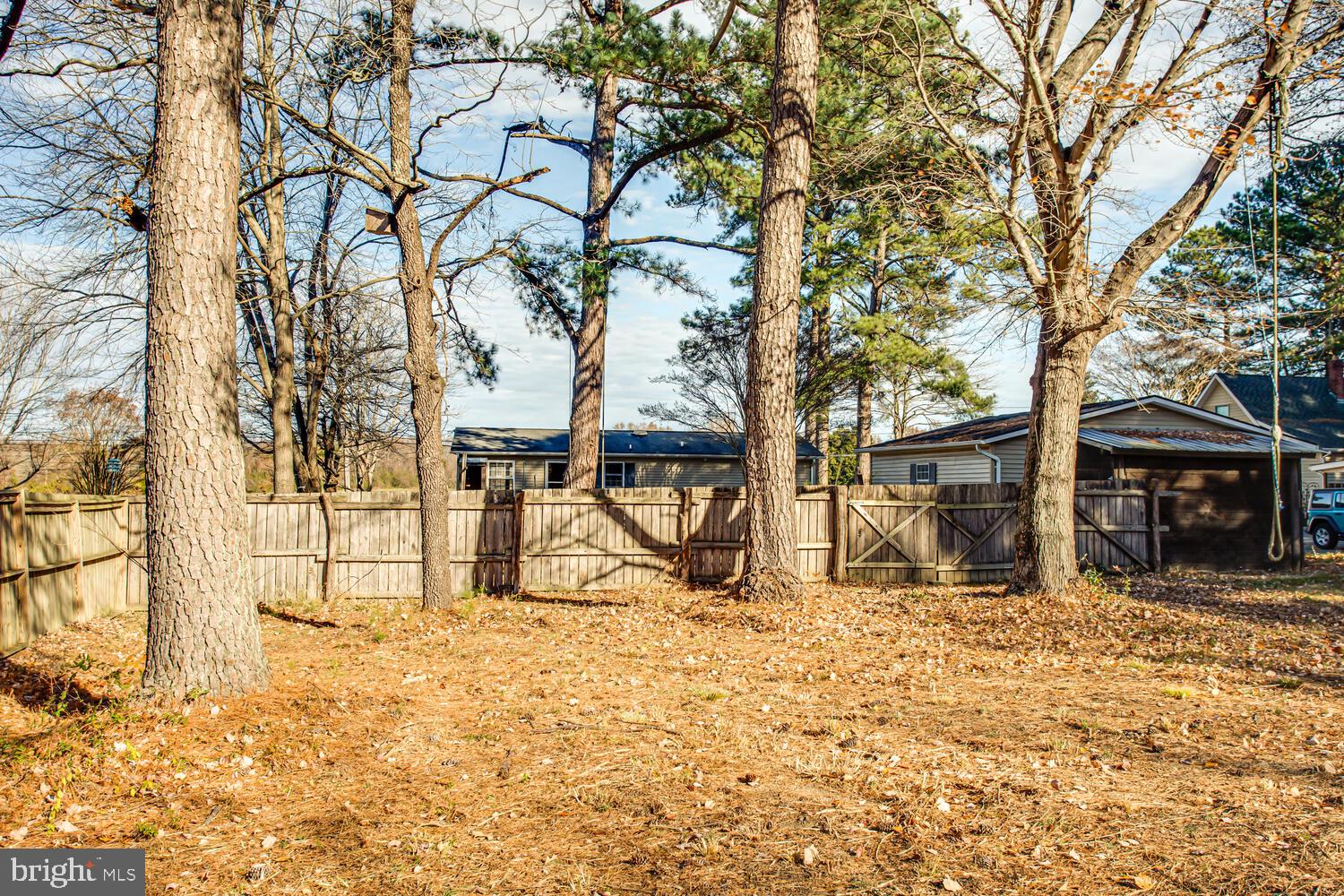 18273 Point Lookout Road Park Hall, MD 20667 - Photo 15 of 40 Gallery Image 15