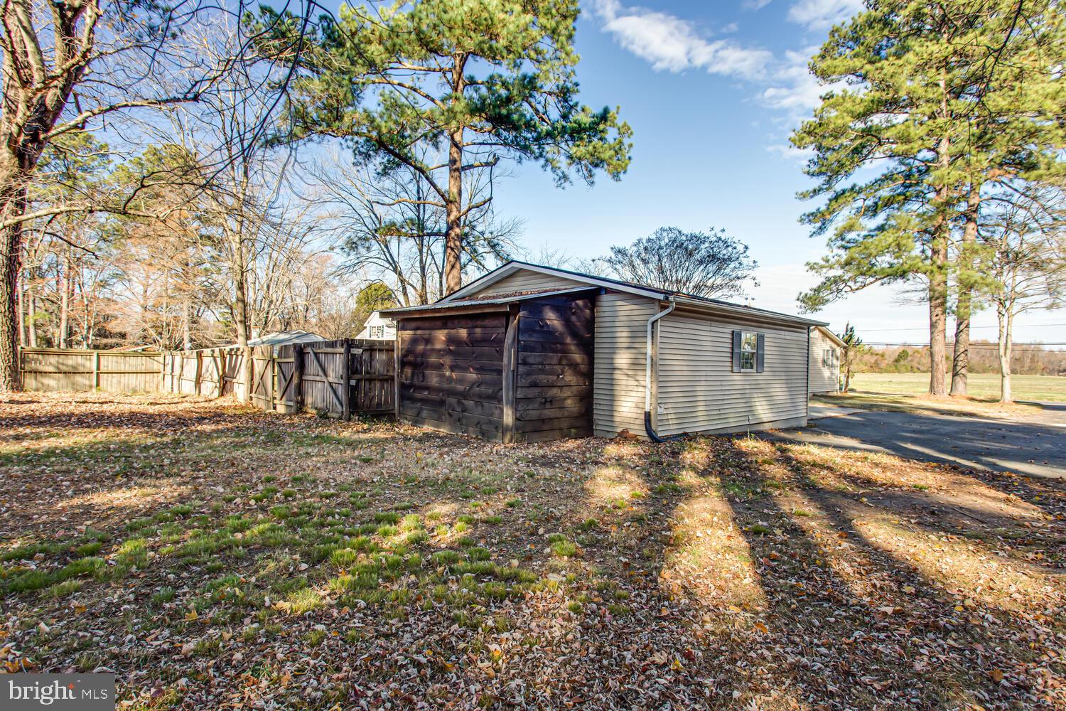 18273 Point Lookout Road Park Hall, MD 20667 - Photo 16 of 40 Gallery Image 16