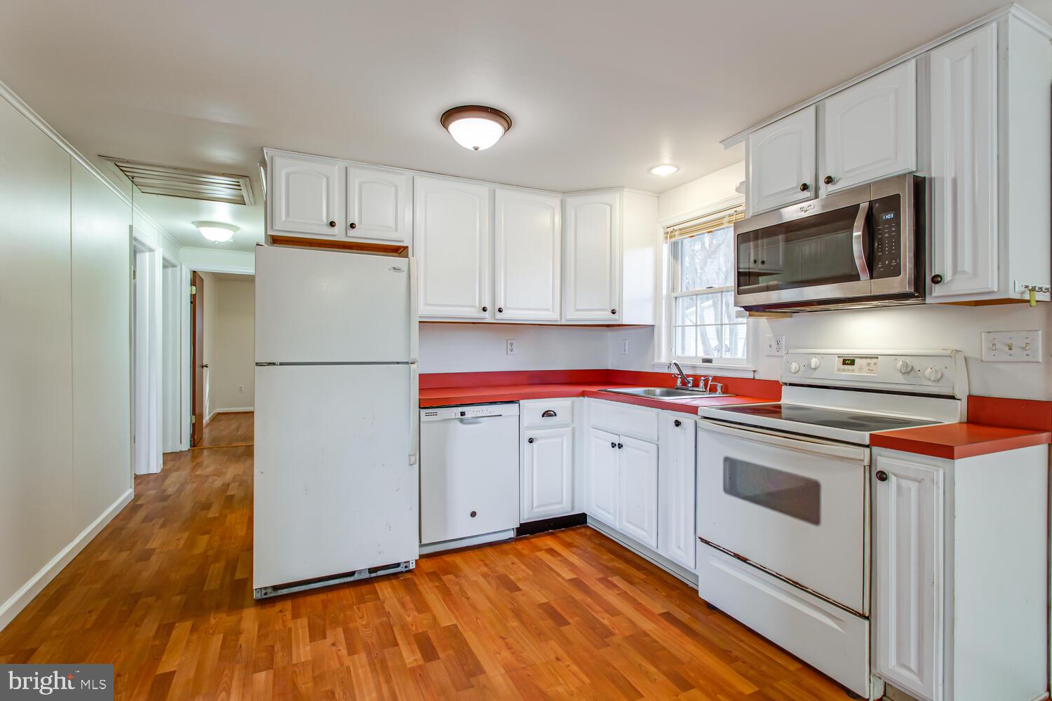 18273 Point Lookout Road Park Hall, MD 20667 - Photo 21 of 40 Gallery Image 21