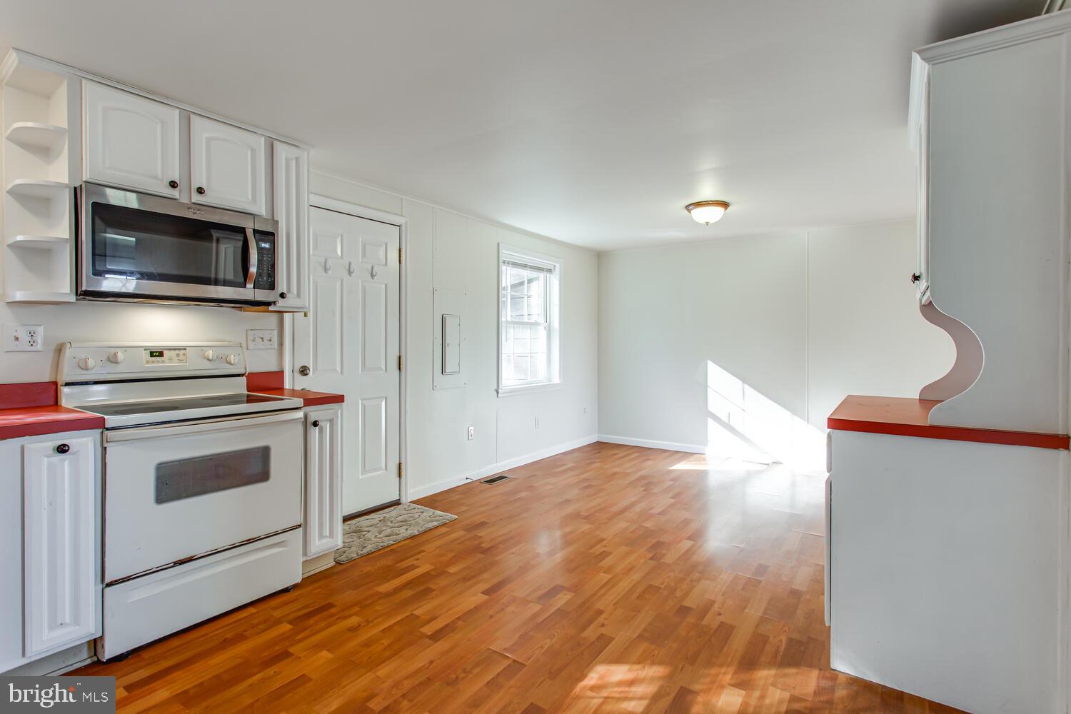 18273 Point Lookout Road Park Hall, MD 20667 - Photo 22 of 40 Gallery Image 22