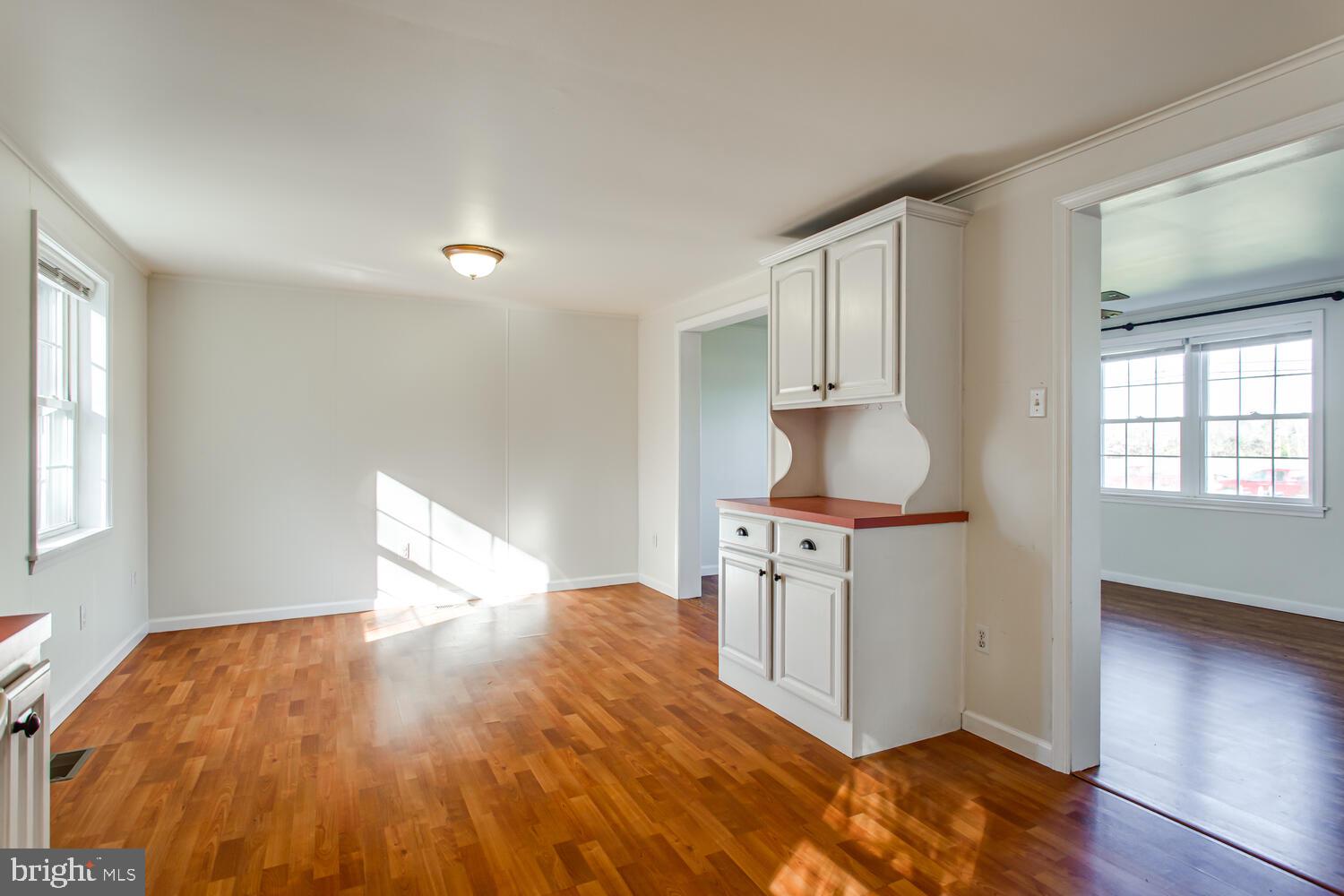 18273 Point Lookout Road Park Hall, MD 20667 - Photo 23 of 40 Gallery Image 23
