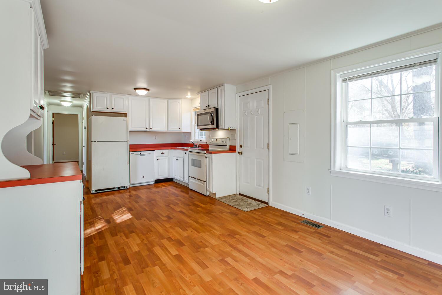 18273 Point Lookout Road Park Hall, MD 20667 - Photo 24 of 40 Gallery Image 24